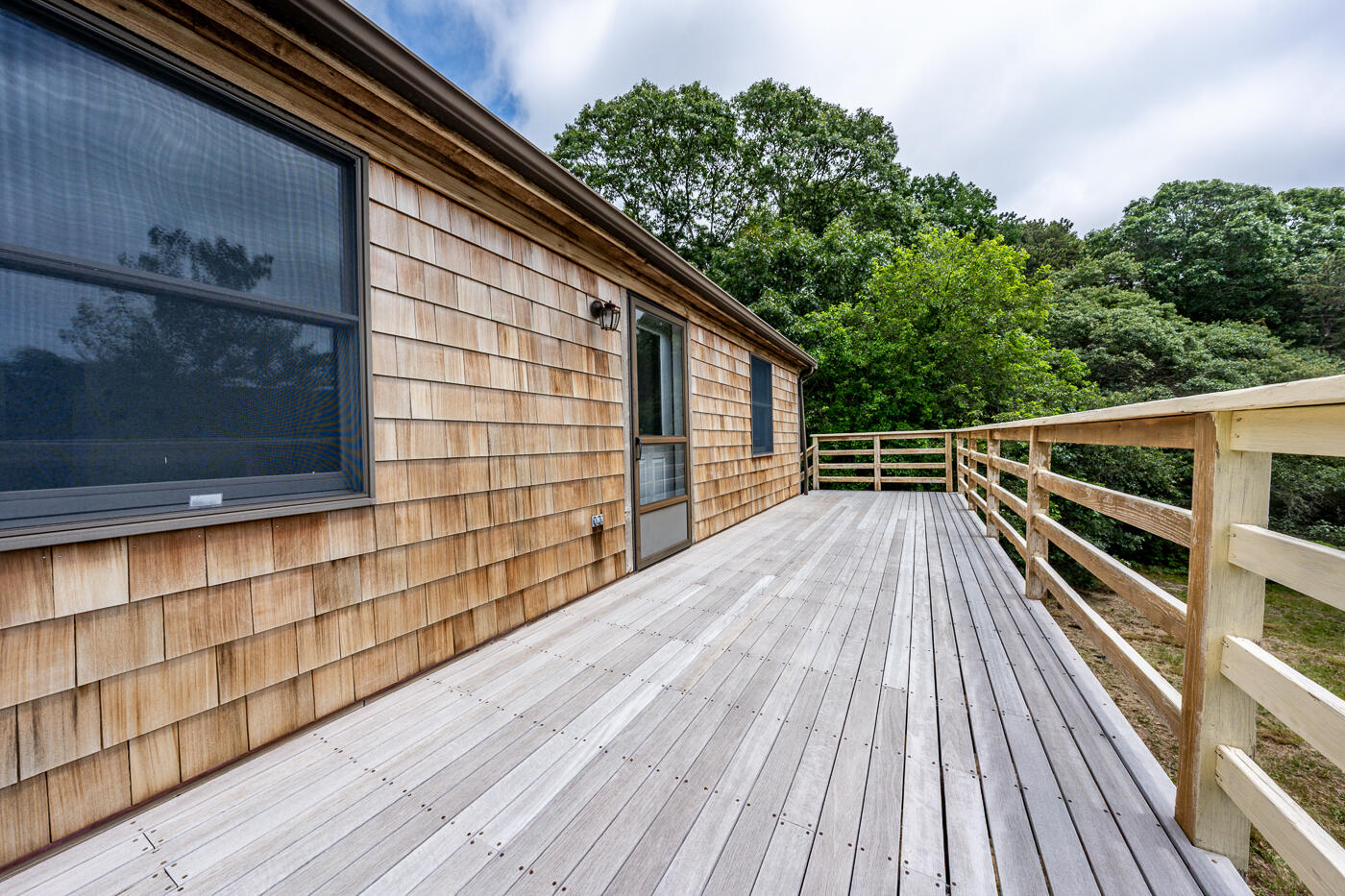 208 Route 6 Truro MA 02666