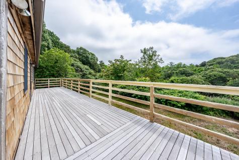 208 Route 6 Truro MA 02666