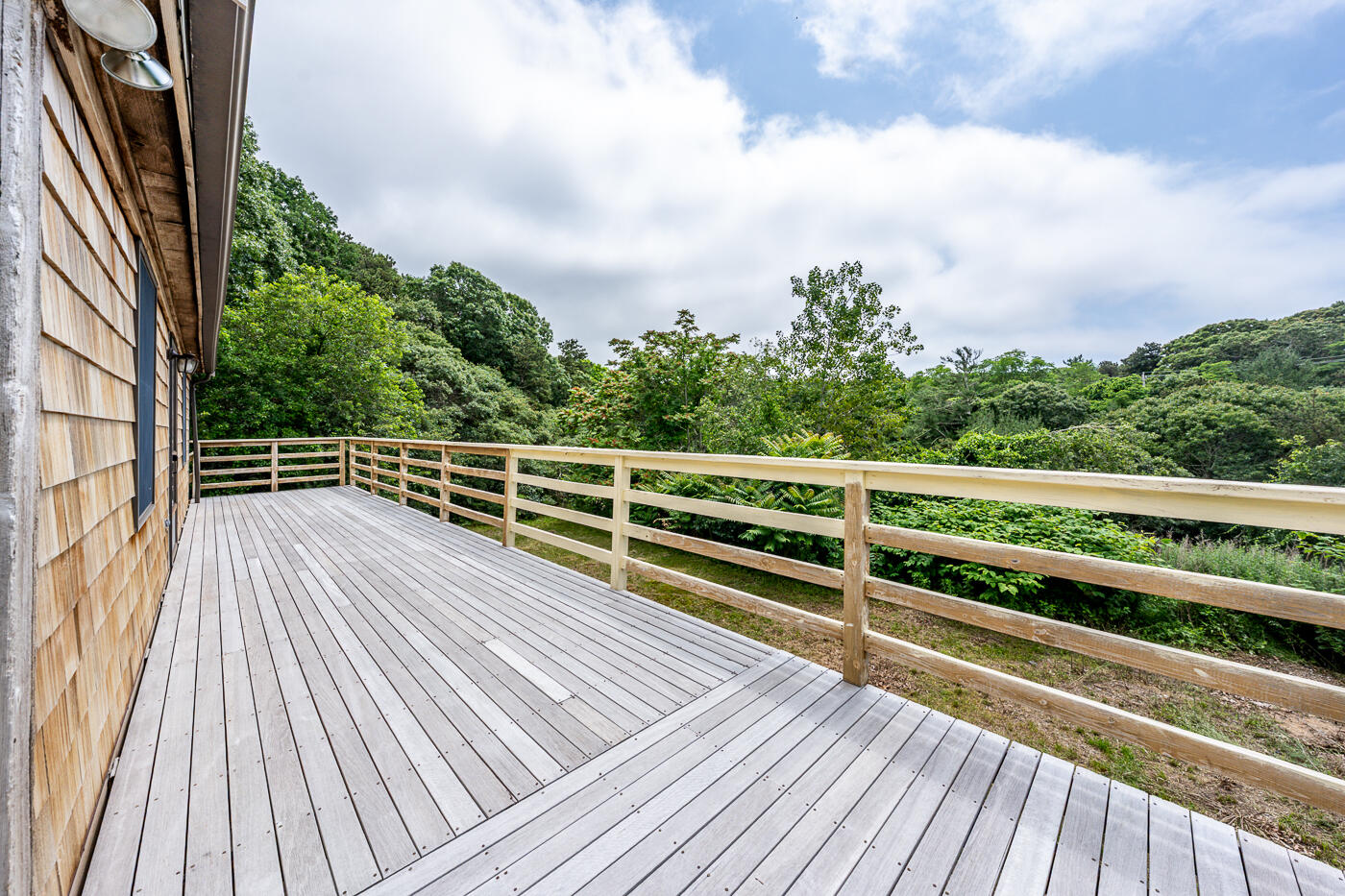 208 Route 6 Truro MA 02666