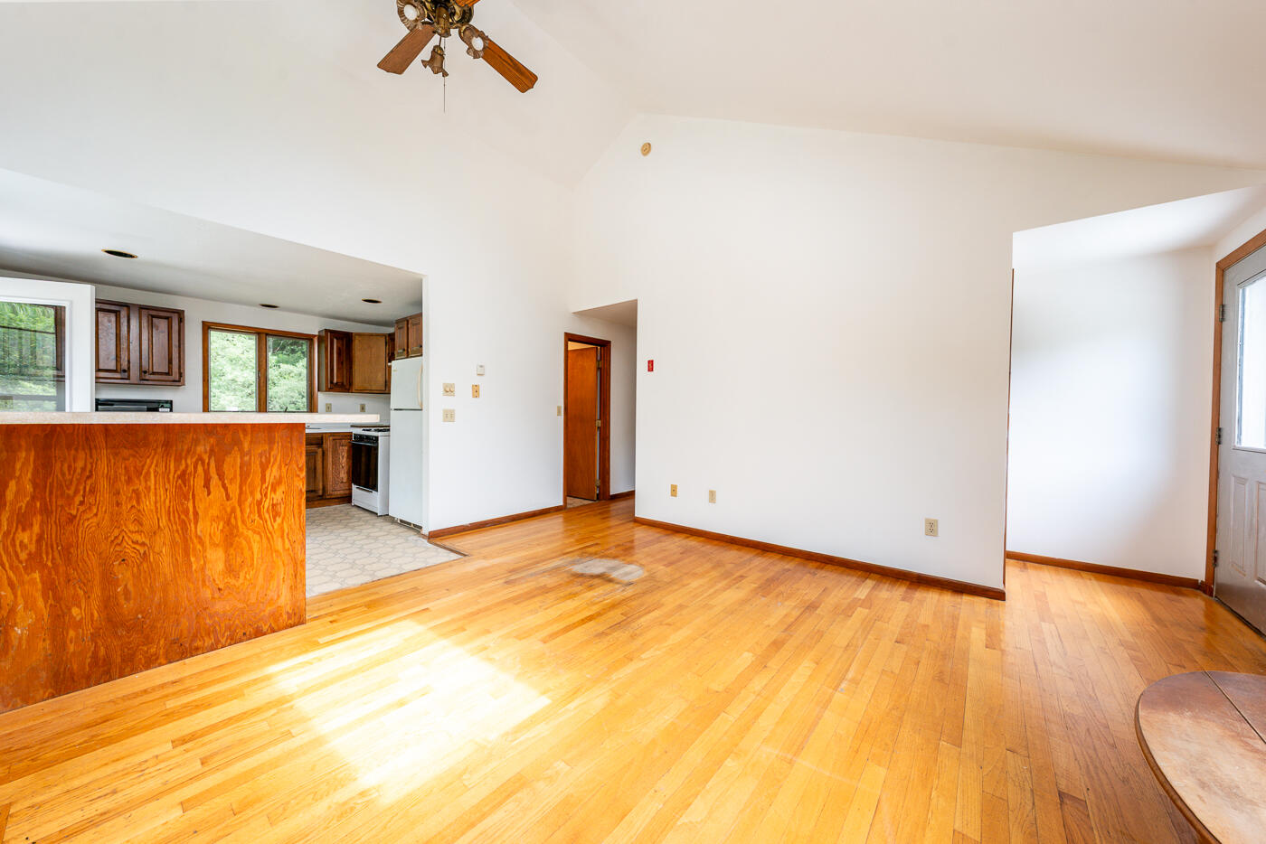 208 Route 6 Truro MA 02666