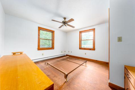 208 Route 6 Truro MA 02666