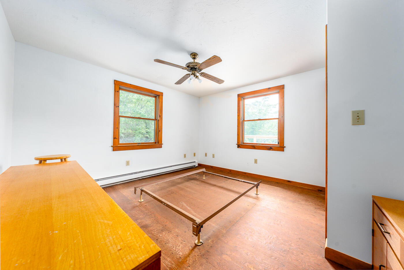 208 Route 6 Truro MA 02666