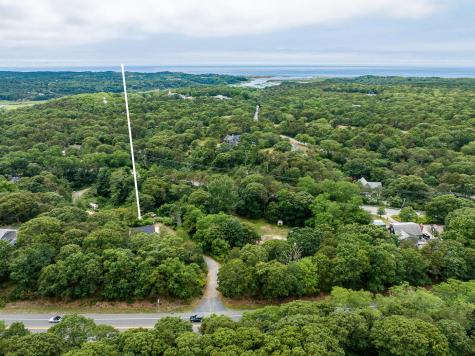 208 Route 6 Truro MA 02666