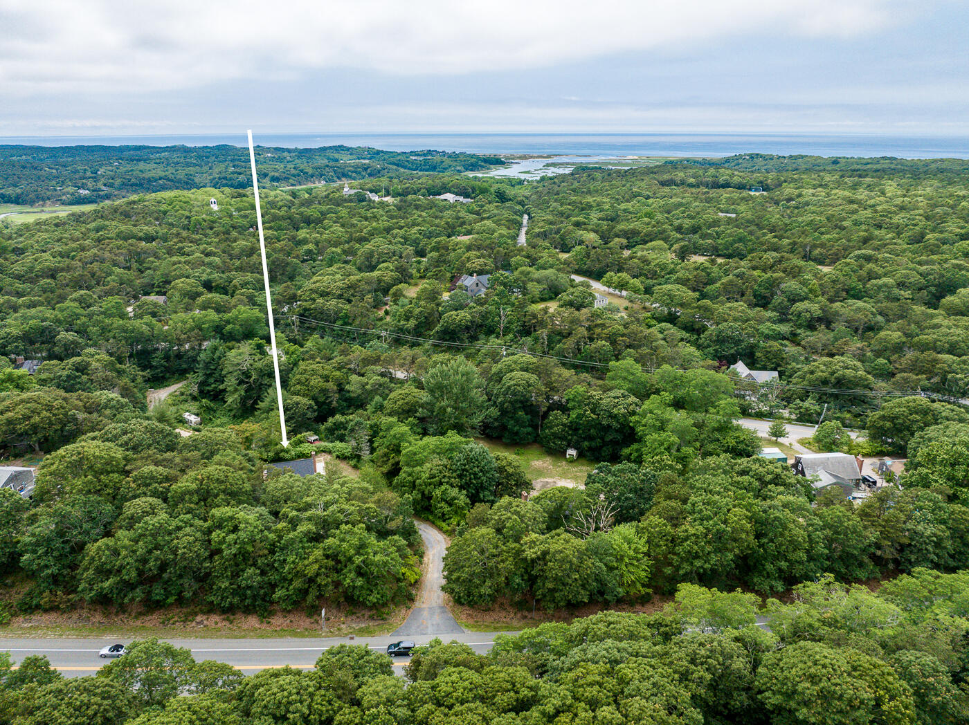 208 Route 6 Truro MA 02666