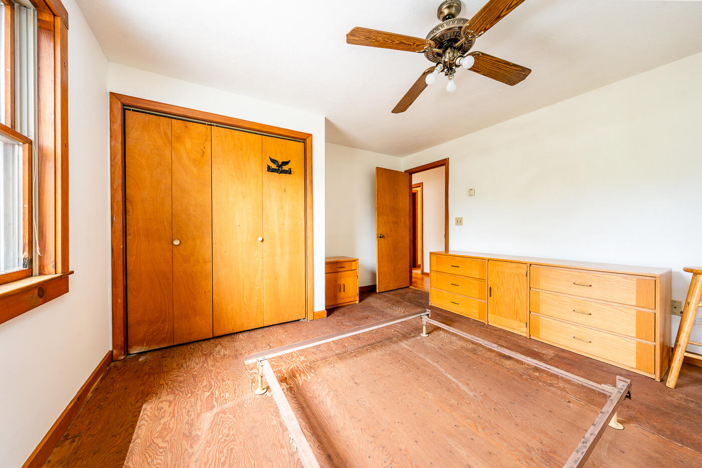 208 Route 6 Truro MA 02666