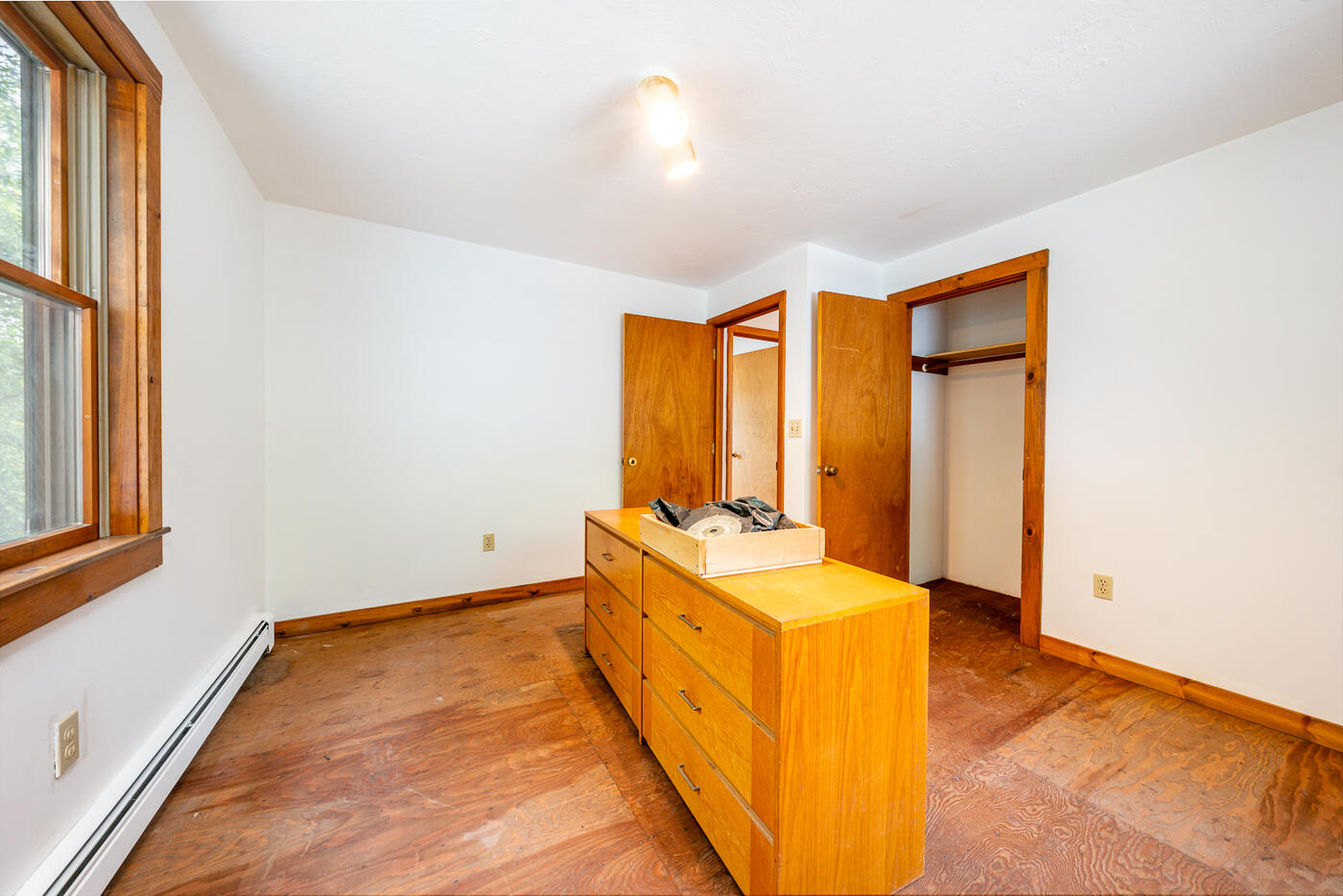 208 Route 6 Truro MA 02666