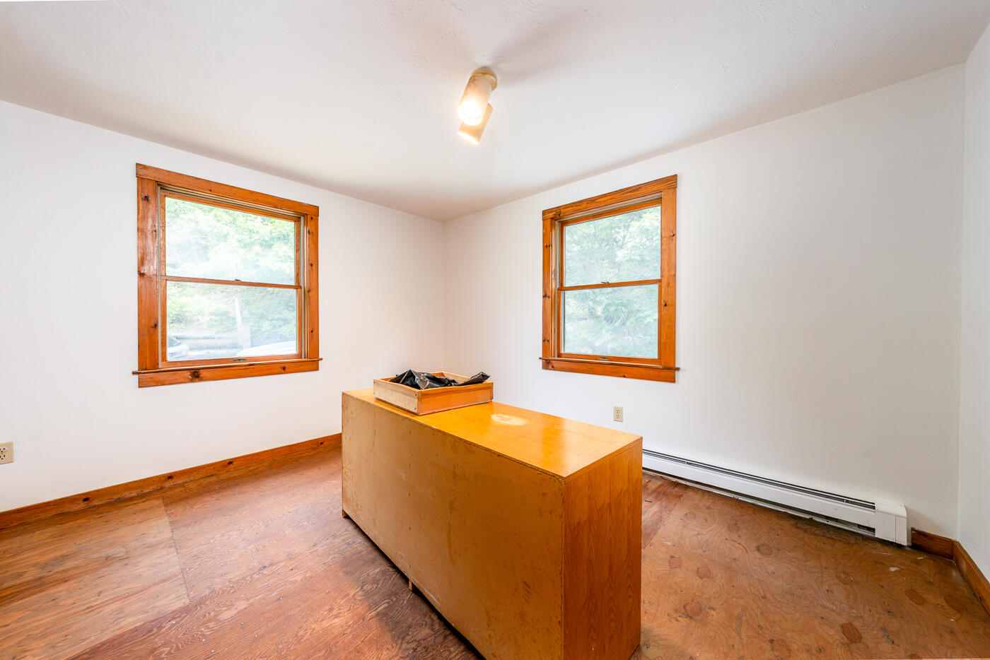 208 Route 6 Truro MA 02666