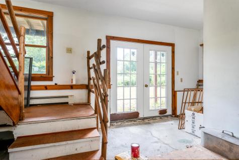 208 Route 6 Truro MA 02666