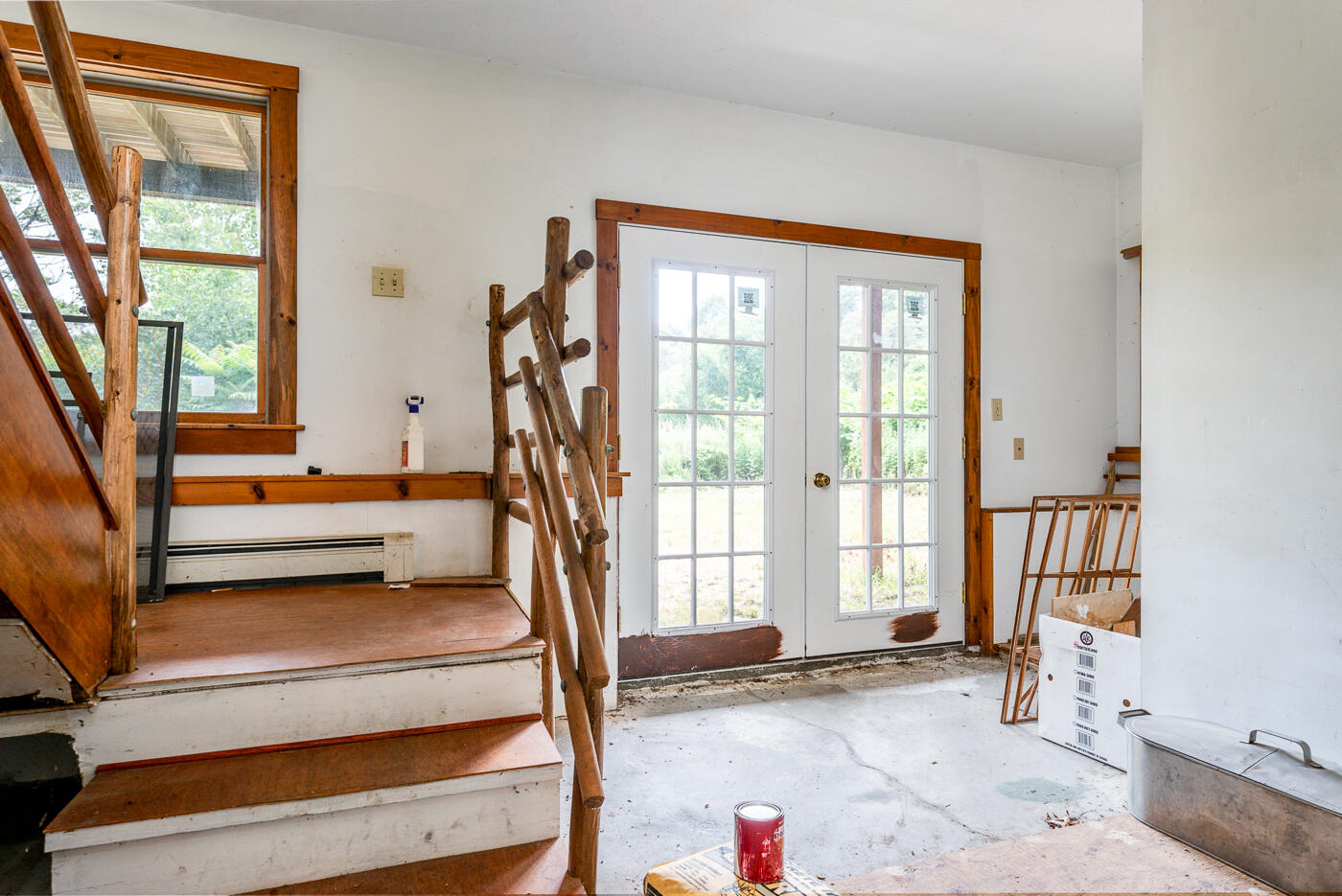 208 Route 6 Truro MA 02666