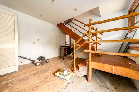 208 Route 6 Truro MA 02666