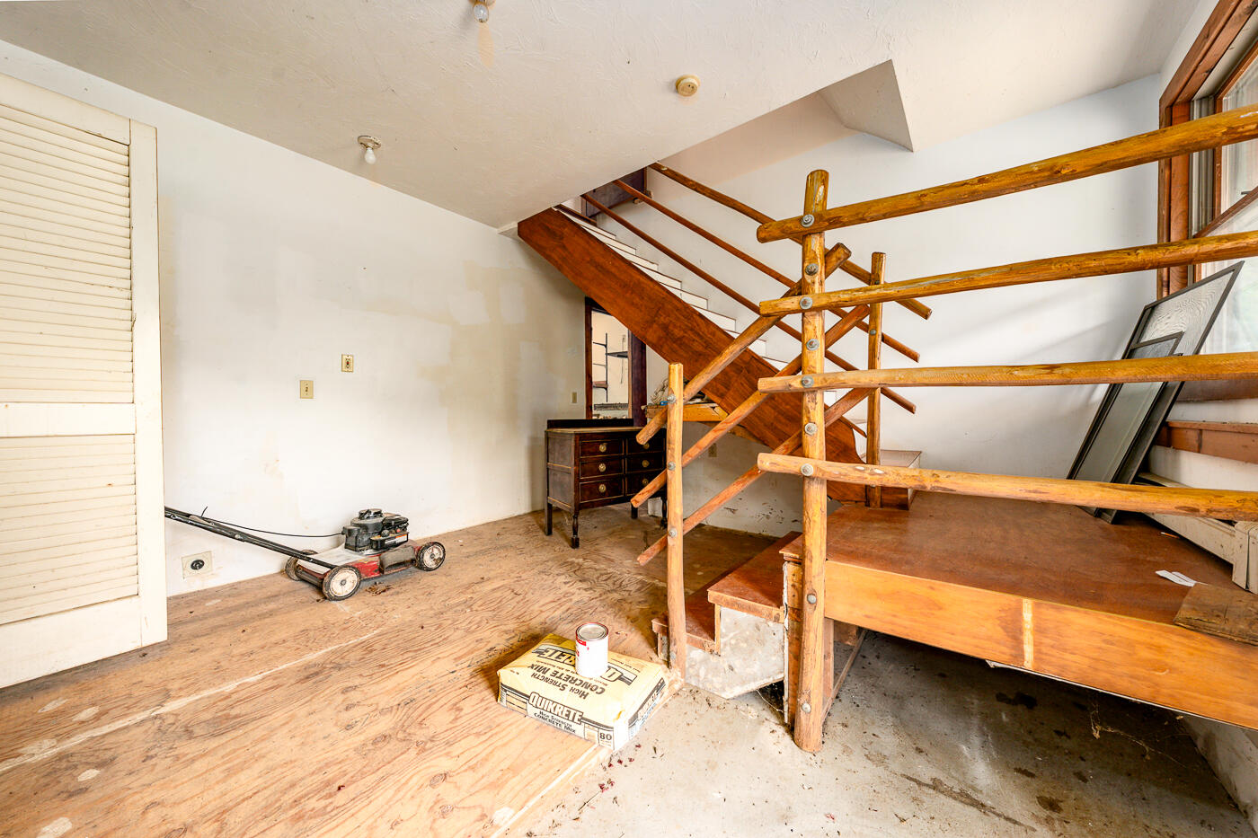 208 Route 6 Truro MA 02666