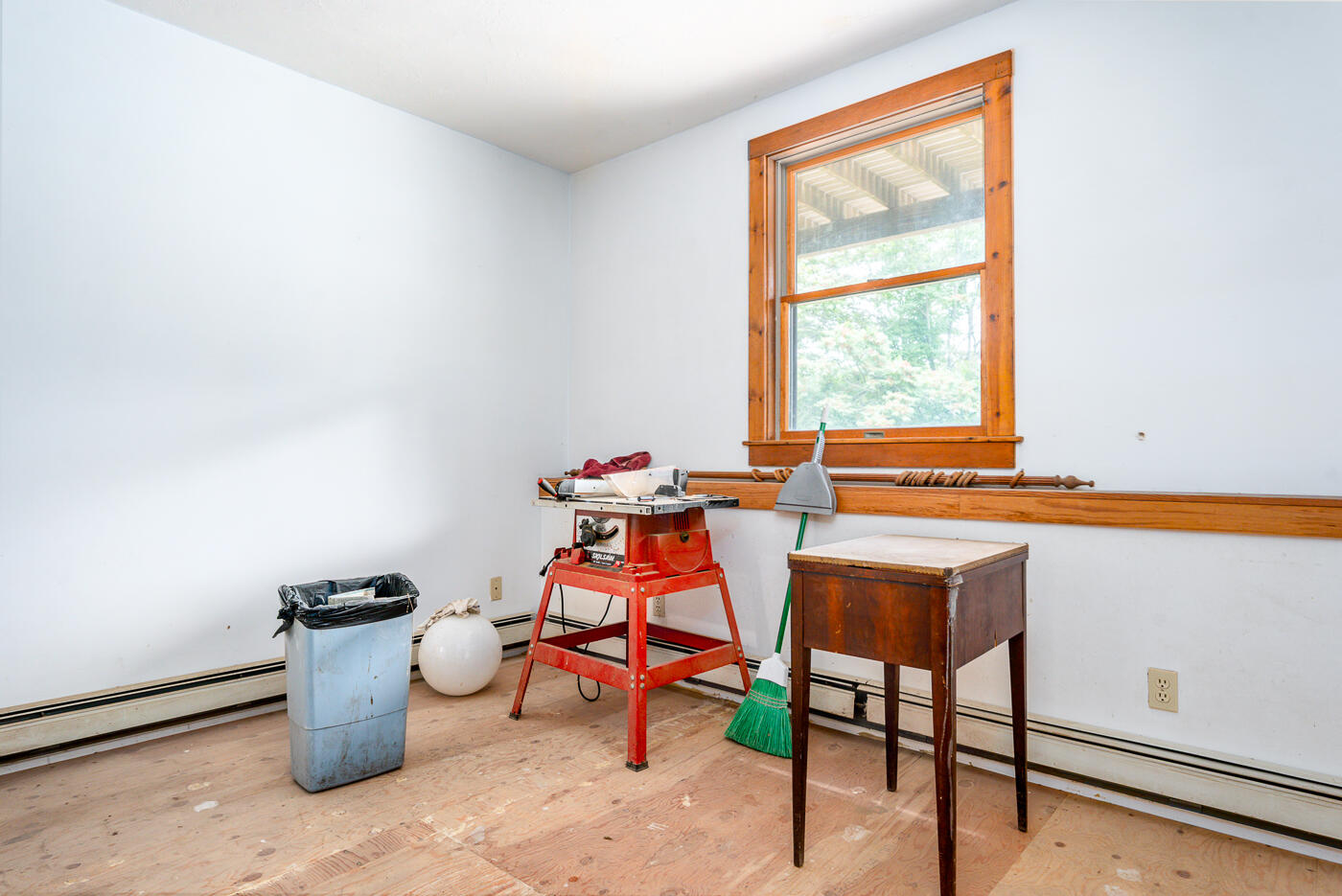 208 Route 6 Truro MA 02666