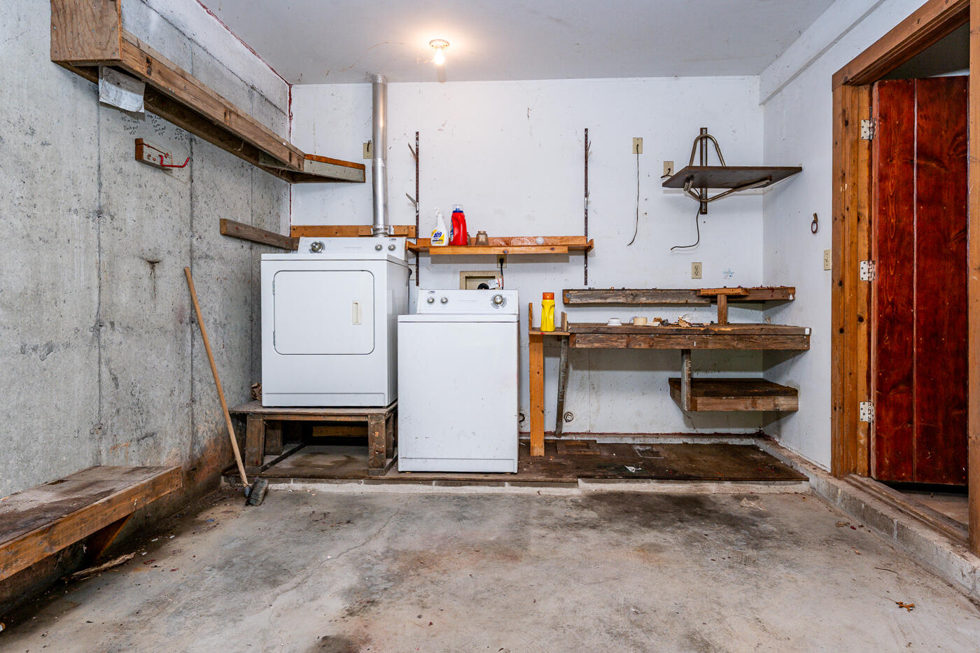 208 Route 6 Truro MA 02666