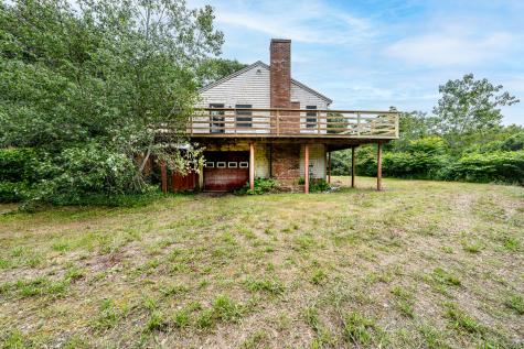 208 Route 6 Truro MA 02666