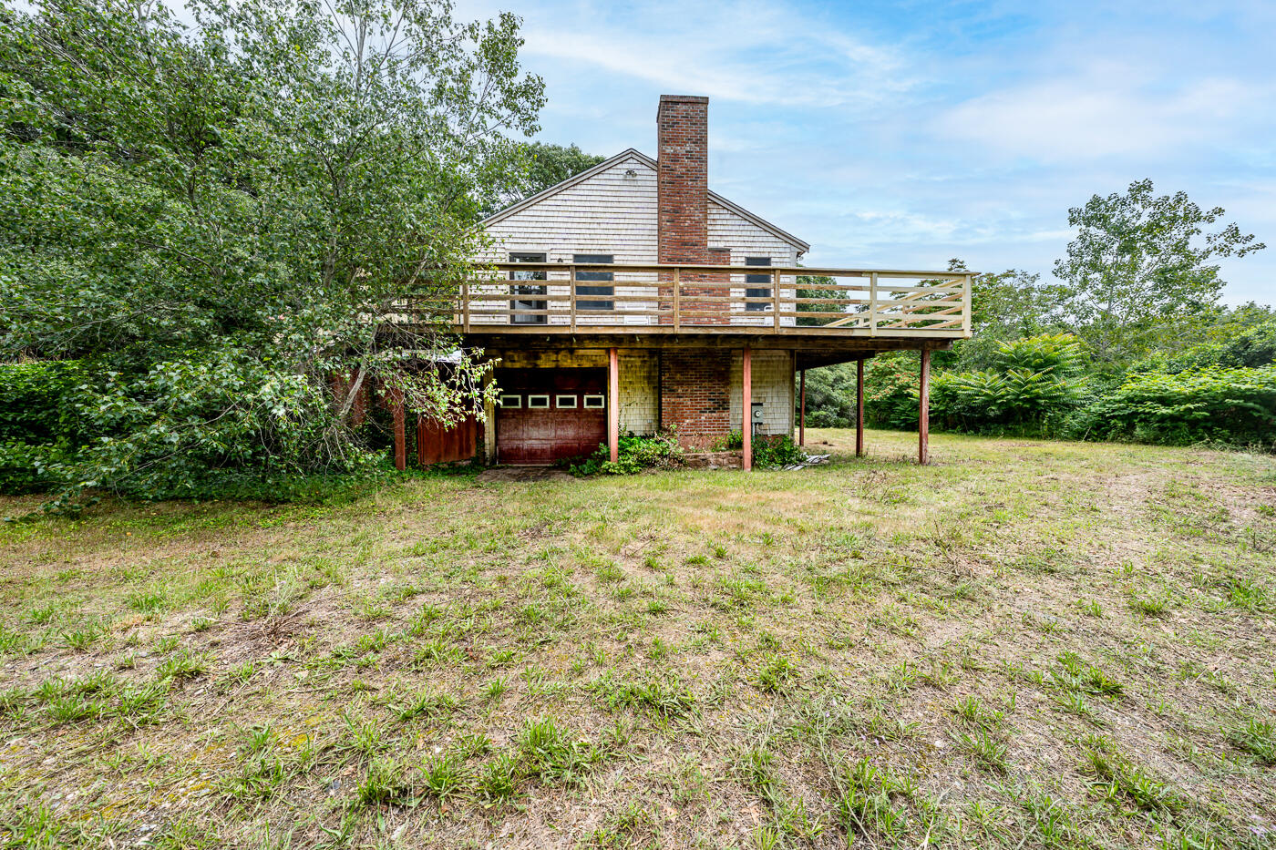 208 Route 6 Truro MA 02666