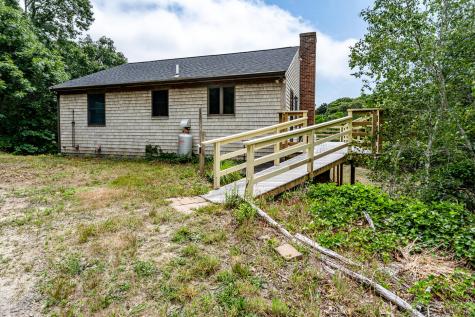 208 Route 6 Truro MA 02666