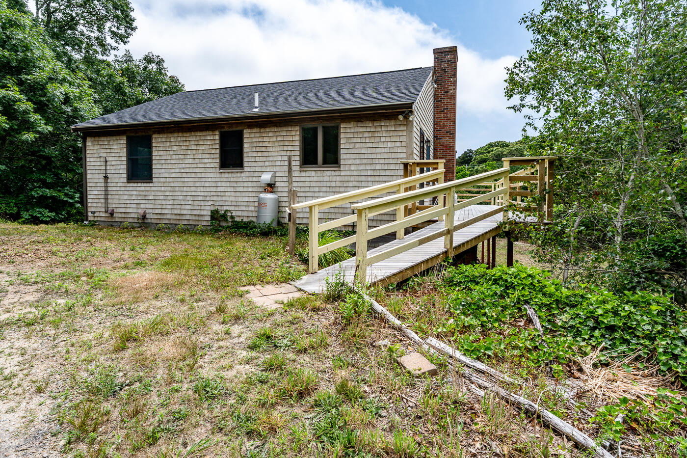 208 Route 6 Truro MA 02666