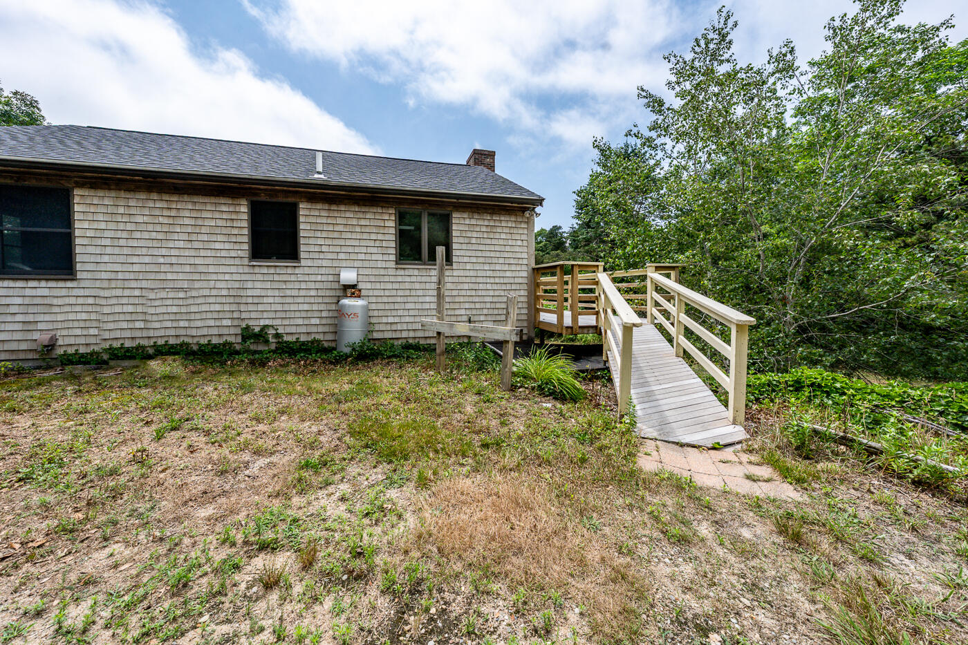 208 Route 6 Truro MA 02666