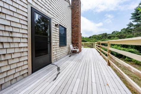 208 Route 6 Truro MA 02666