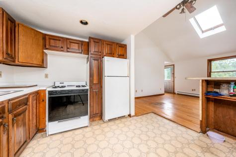 208 Route 6 Truro MA 02666