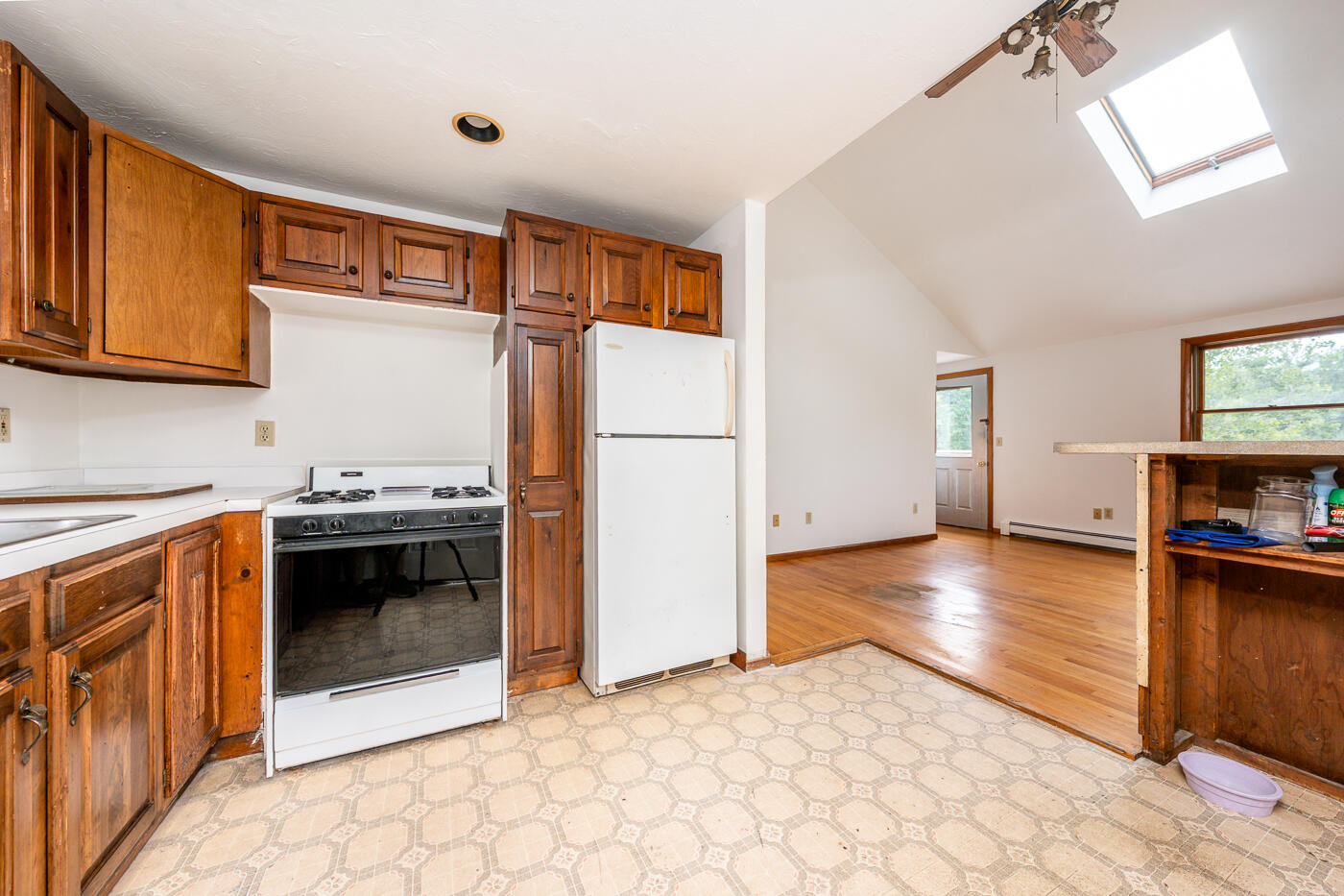 208 Route 6 Truro MA 02666