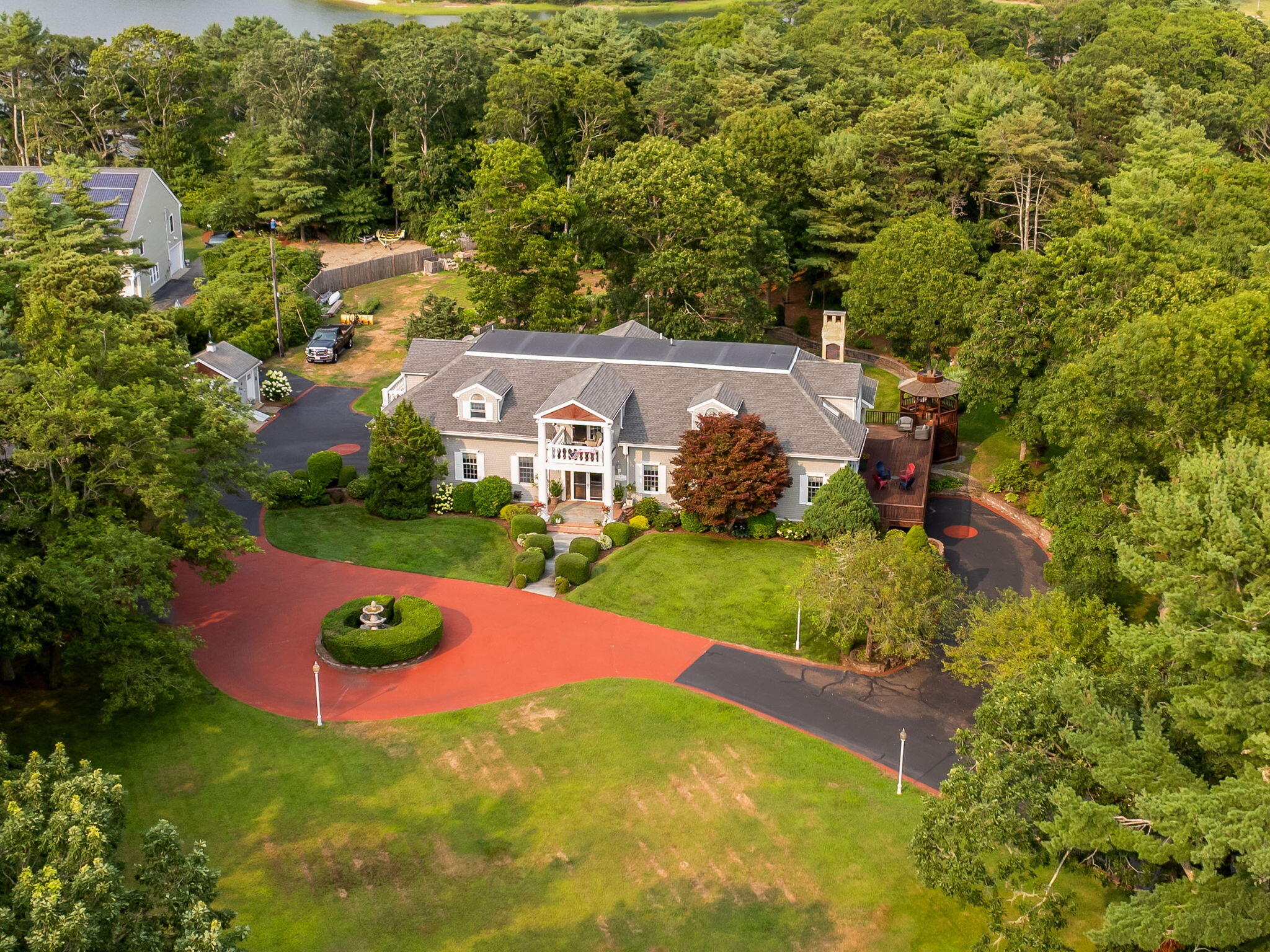 6 Kerna Drive Buzzards Bay MA 02532