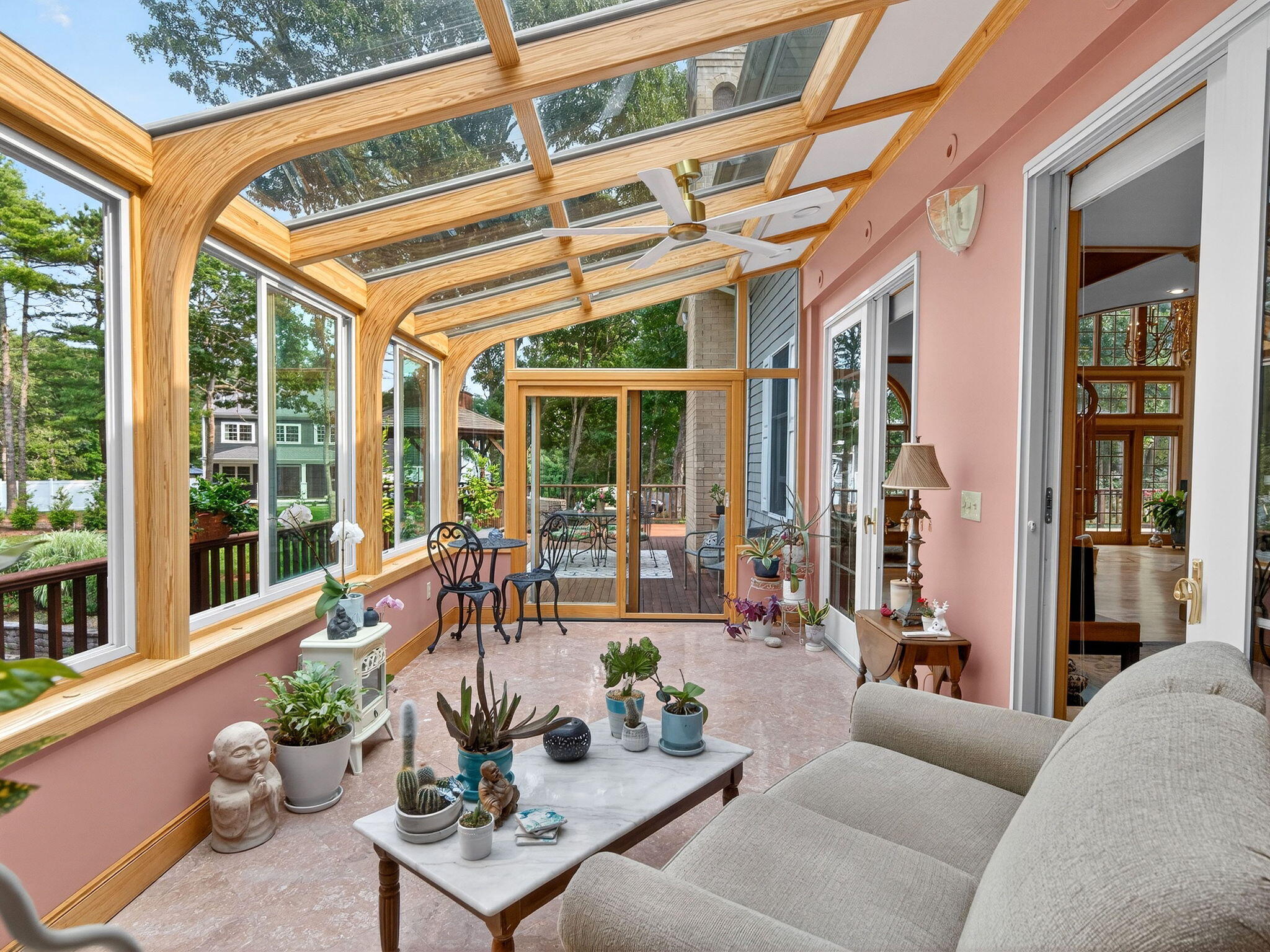 6 Kerna Drive Buzzards Bay MA 02532