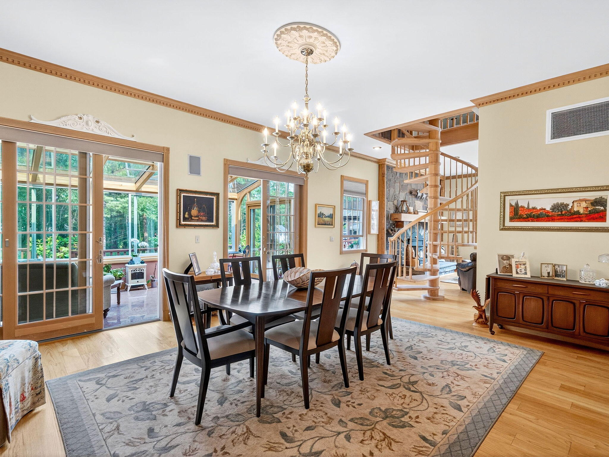 6 Kerna Drive Buzzards Bay MA 02532
