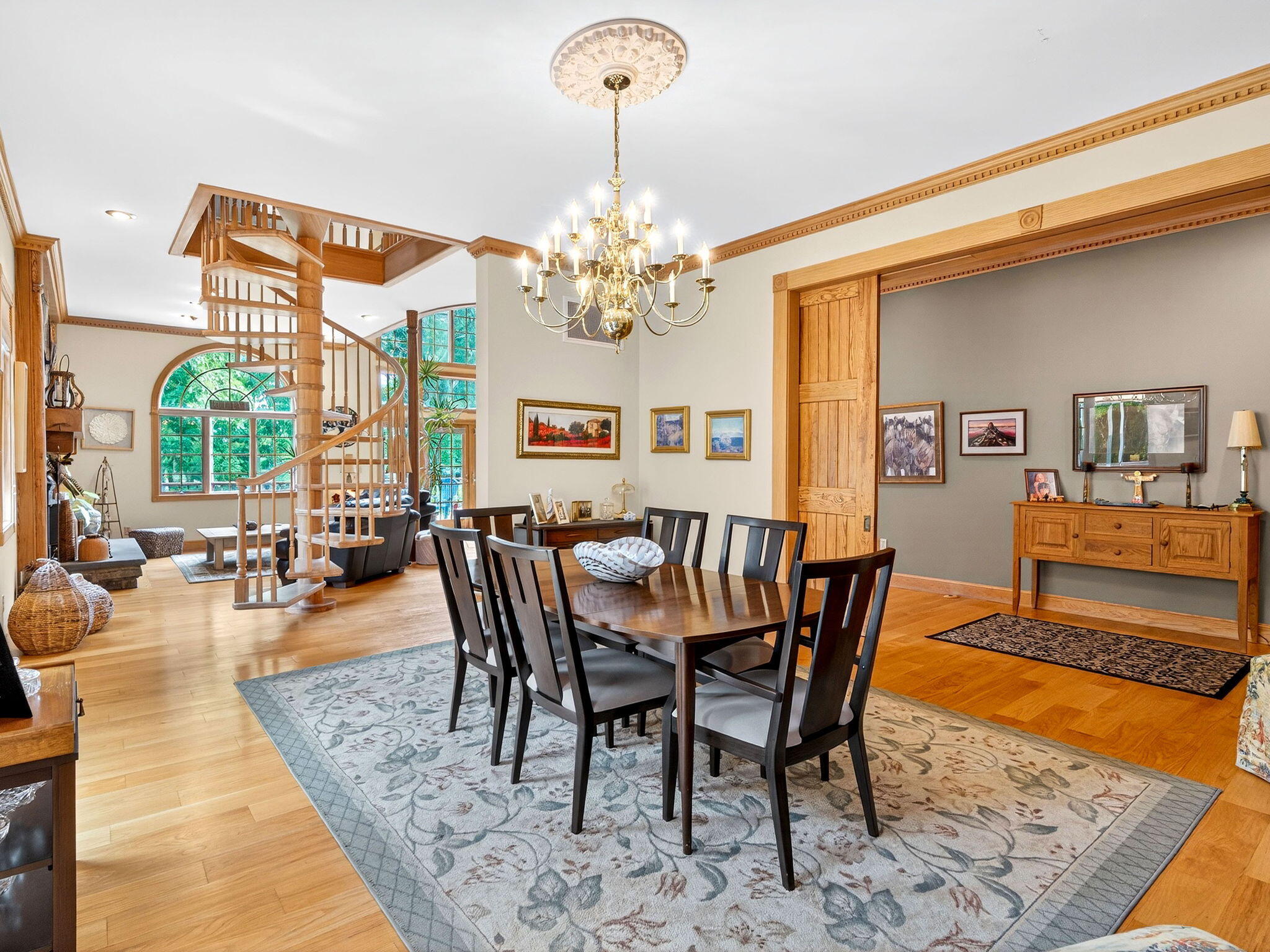 6 Kerna Drive Buzzards Bay MA 02532
