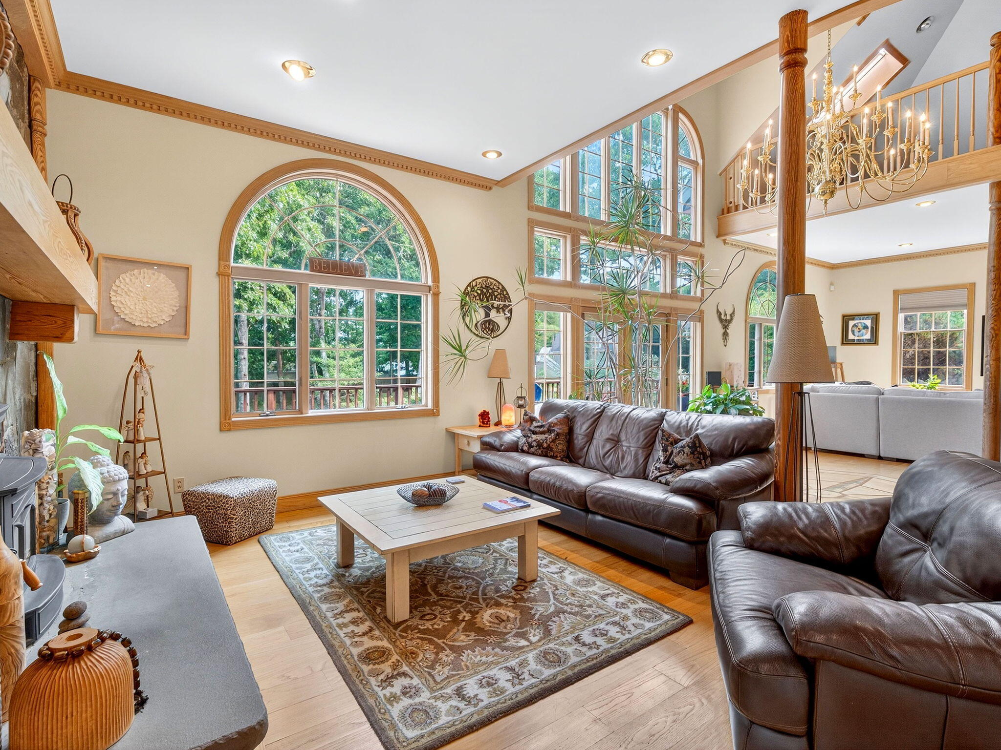 6 Kerna Drive Buzzards Bay MA 02532