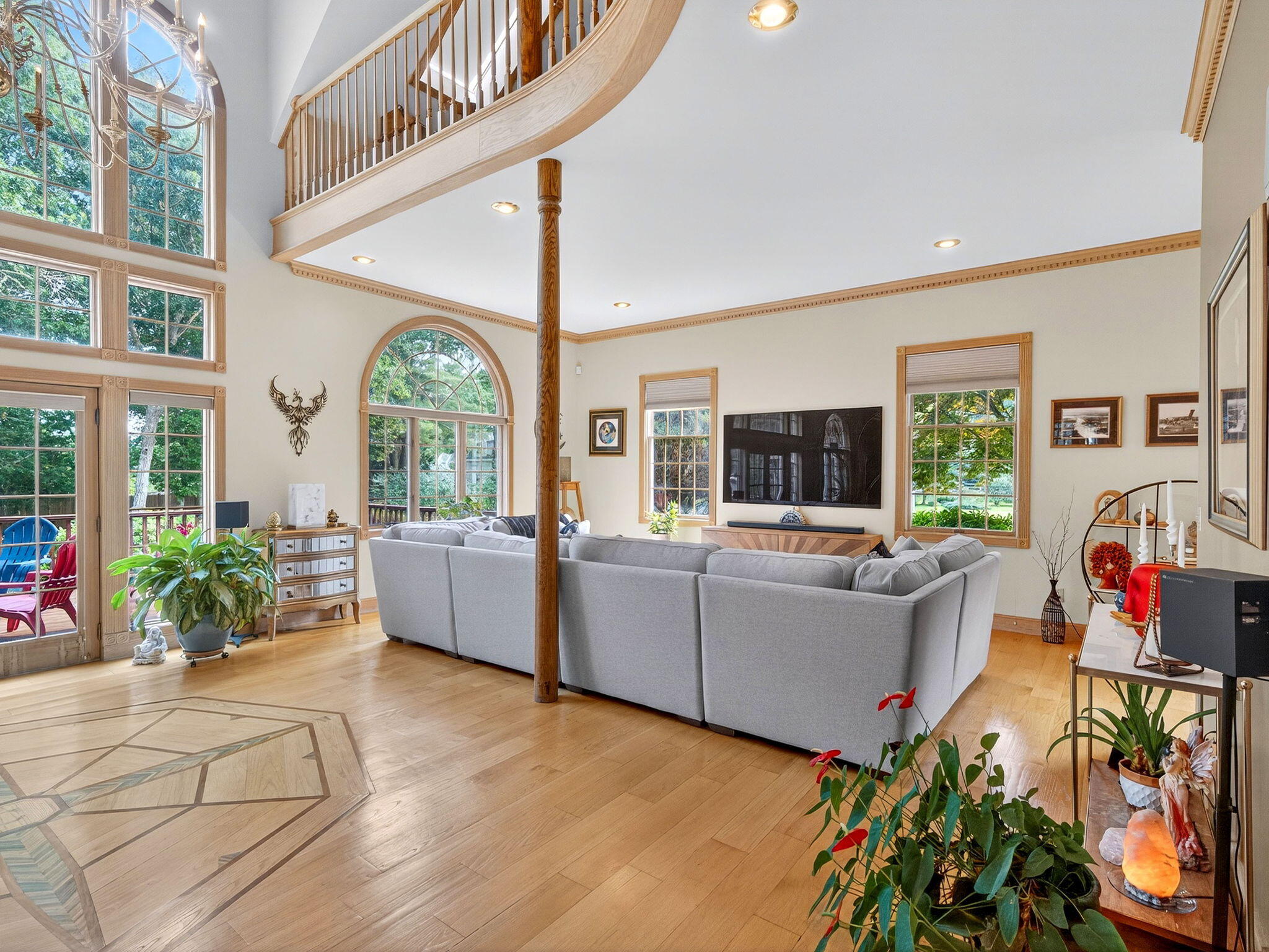 6 Kerna Drive Buzzards Bay MA 02532