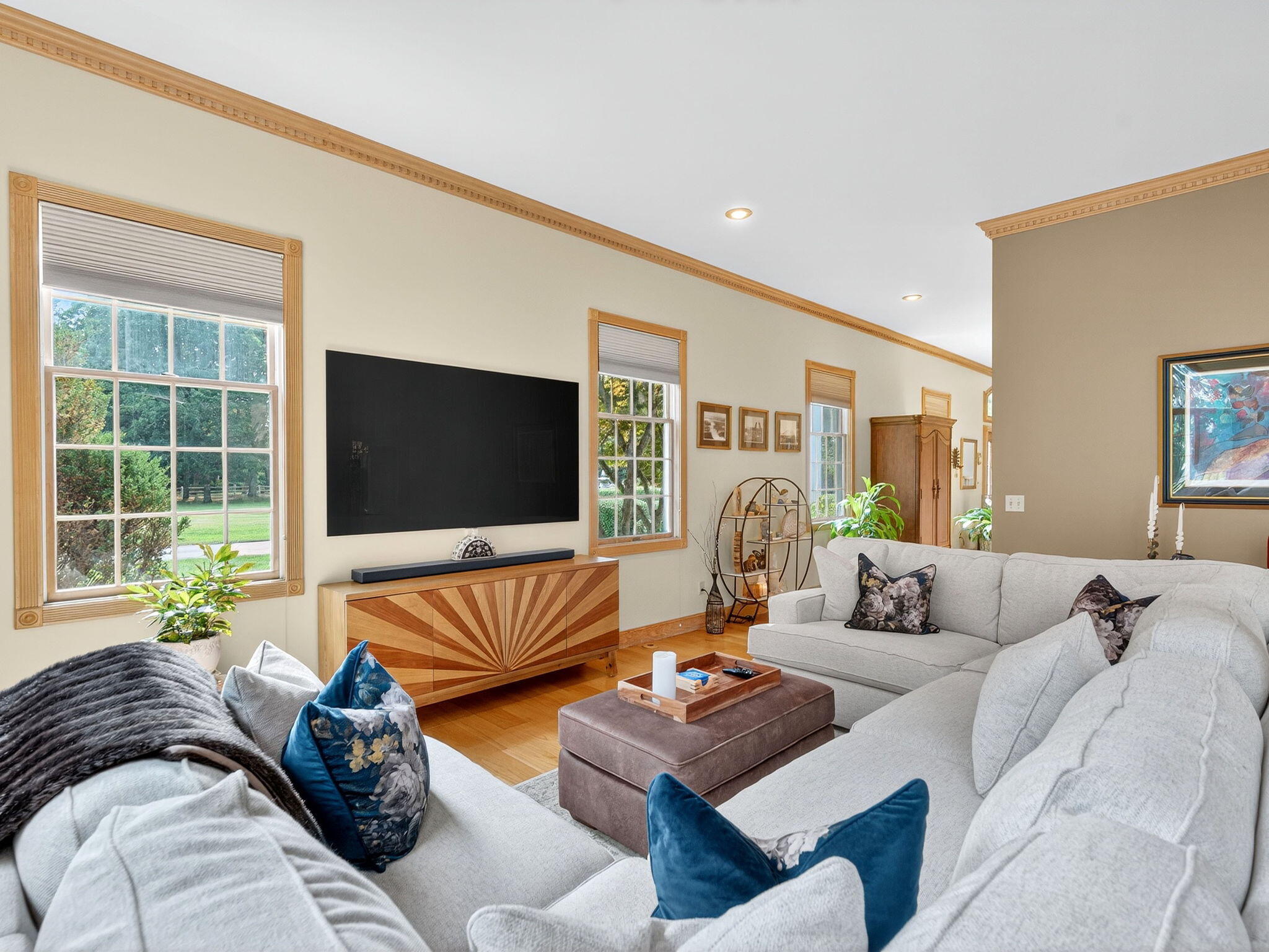 6 Kerna Drive Buzzards Bay MA 02532
