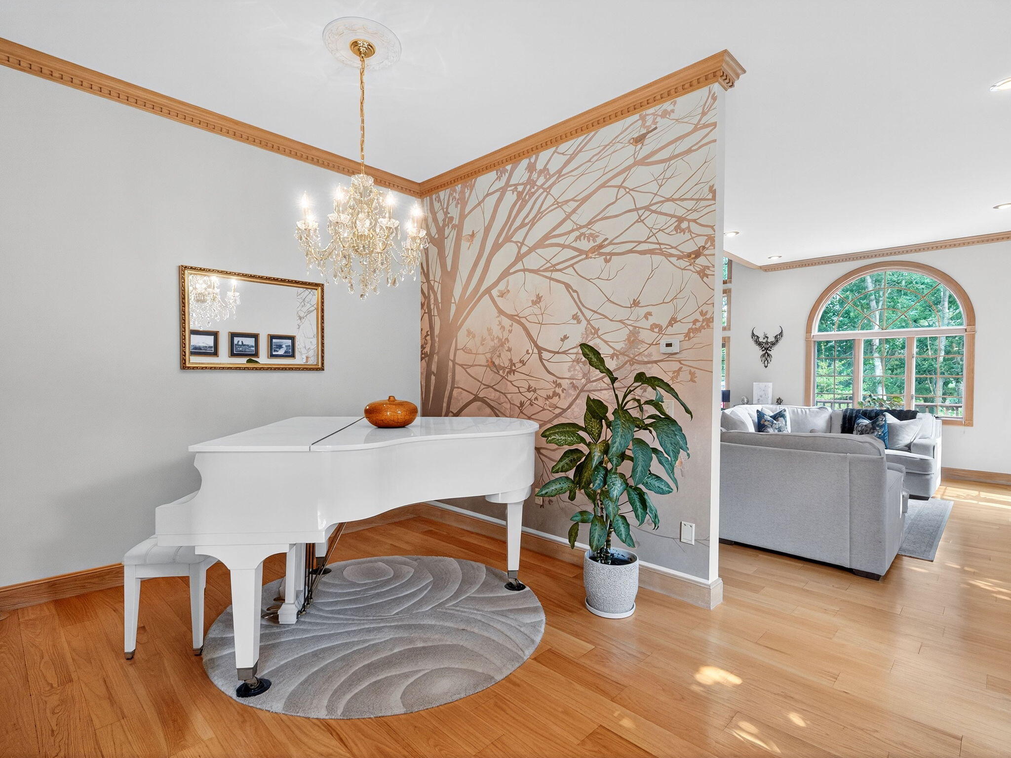 6 Kerna Drive Buzzards Bay MA 02532