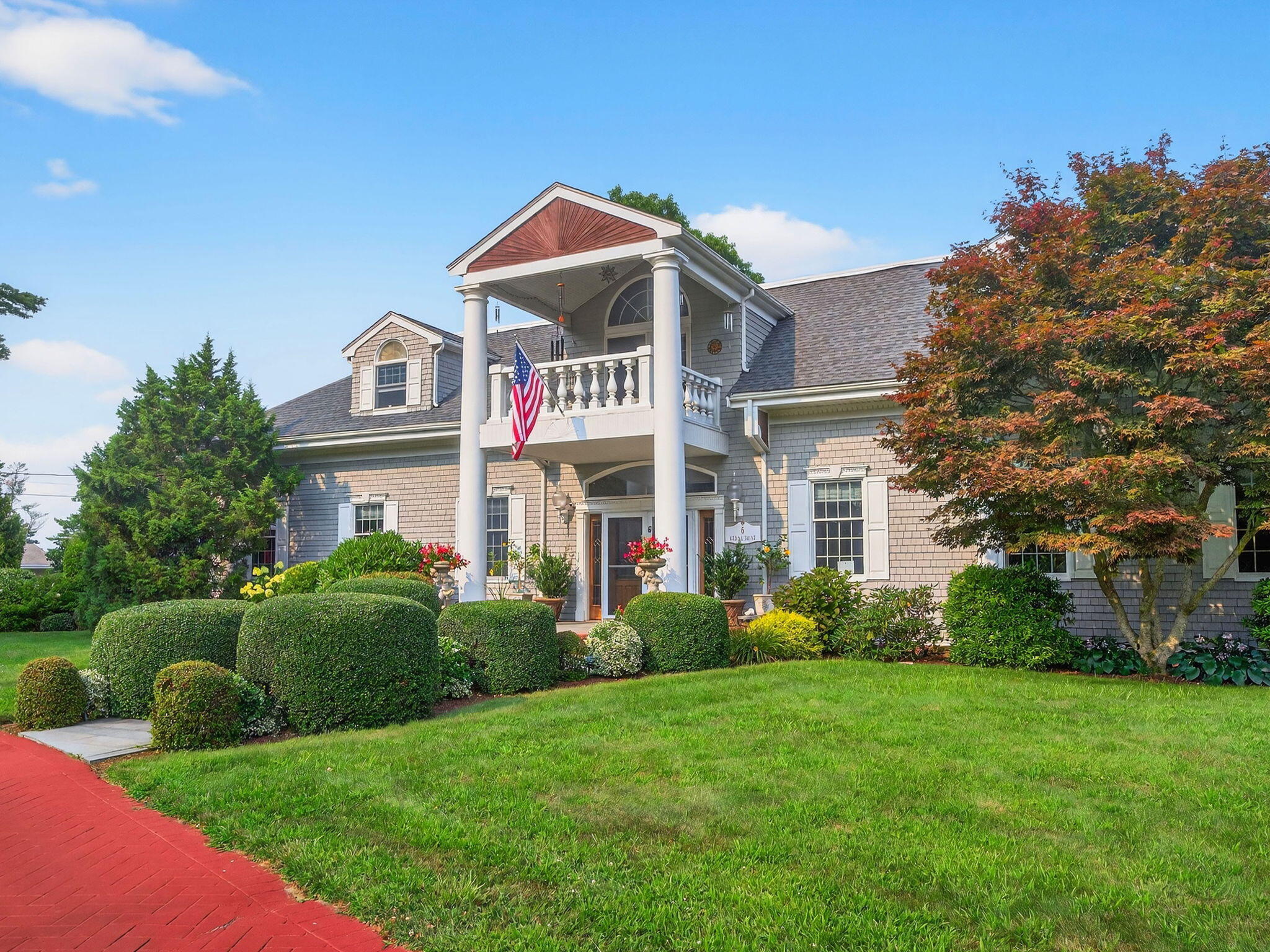 6 Kerna Drive Buzzards Bay MA 02532