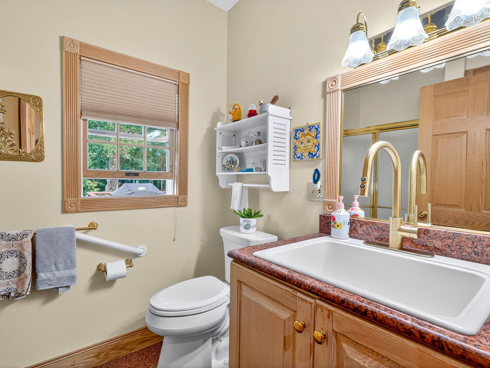 6 Kerna Drive Buzzards Bay MA 02532