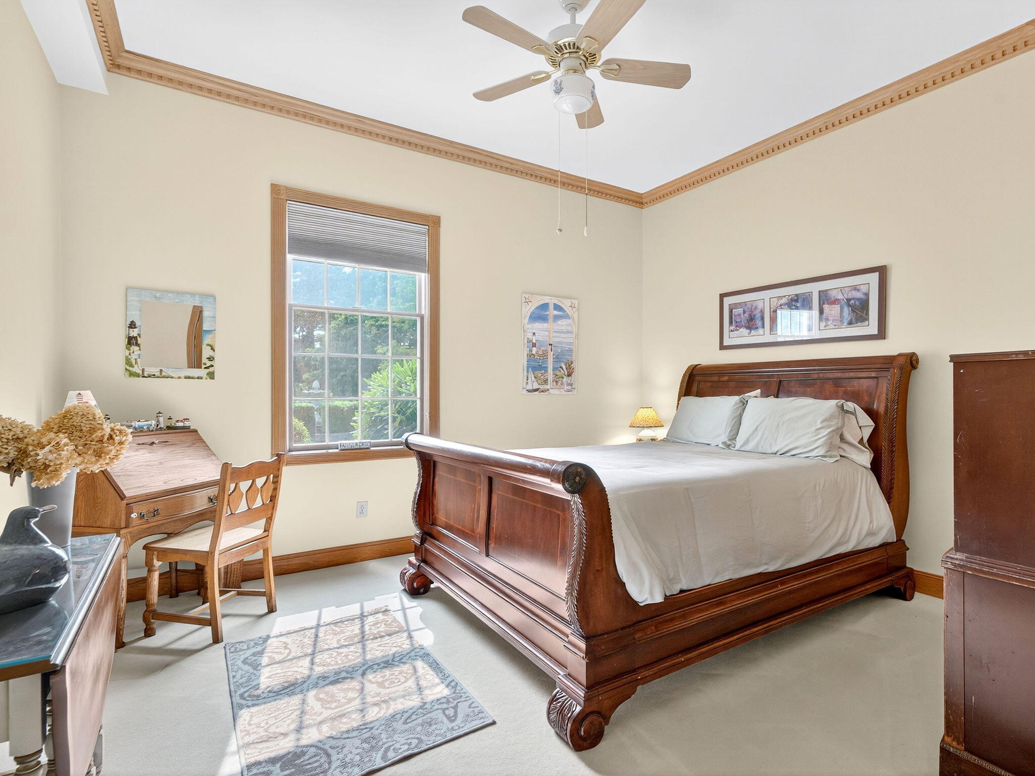 6 Kerna Drive Buzzards Bay MA 02532