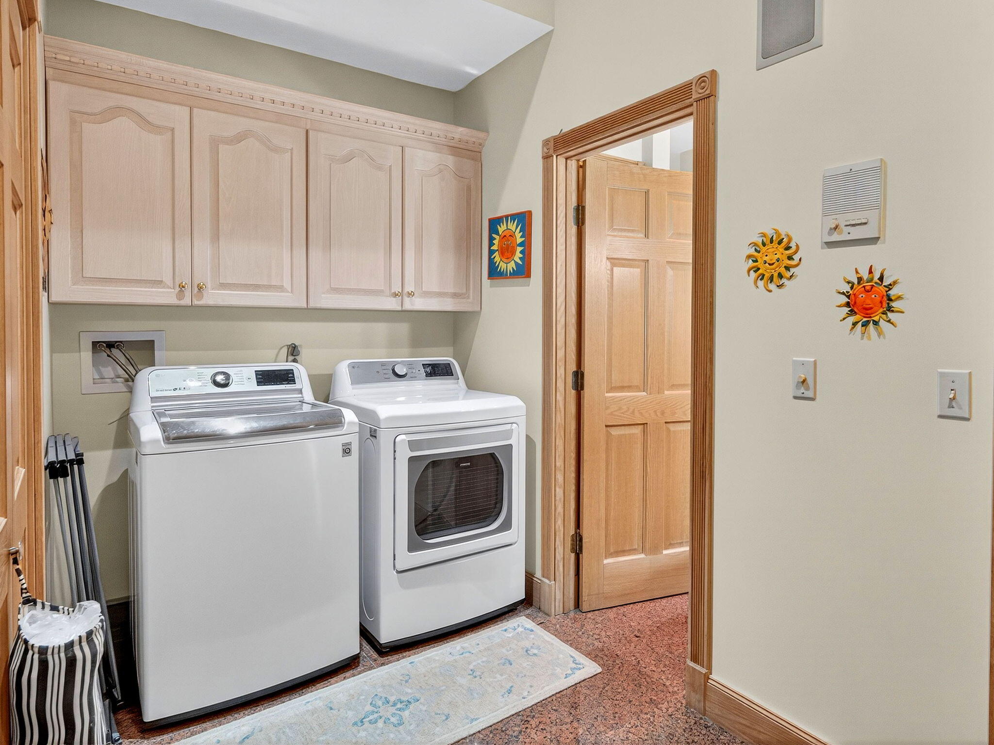 6 Kerna Drive Buzzards Bay MA 02532