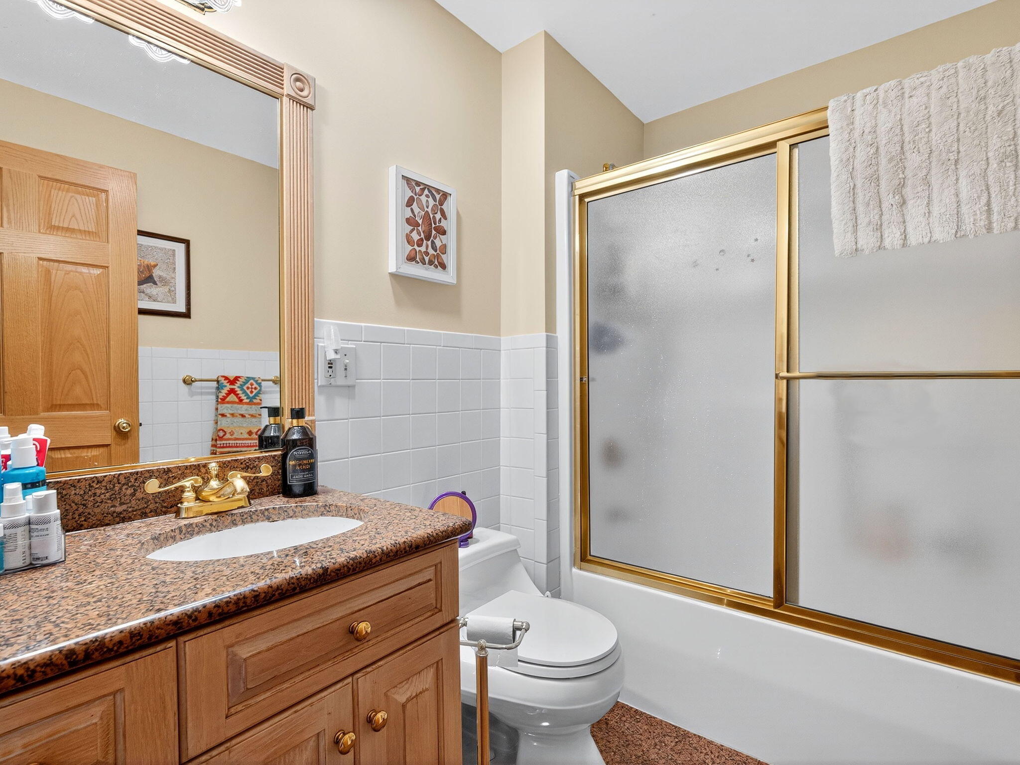 6 Kerna Drive Buzzards Bay MA 02532