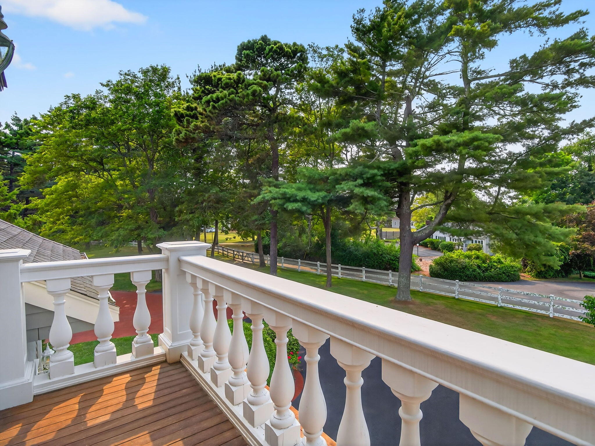 6 Kerna Drive Buzzards Bay MA 02532