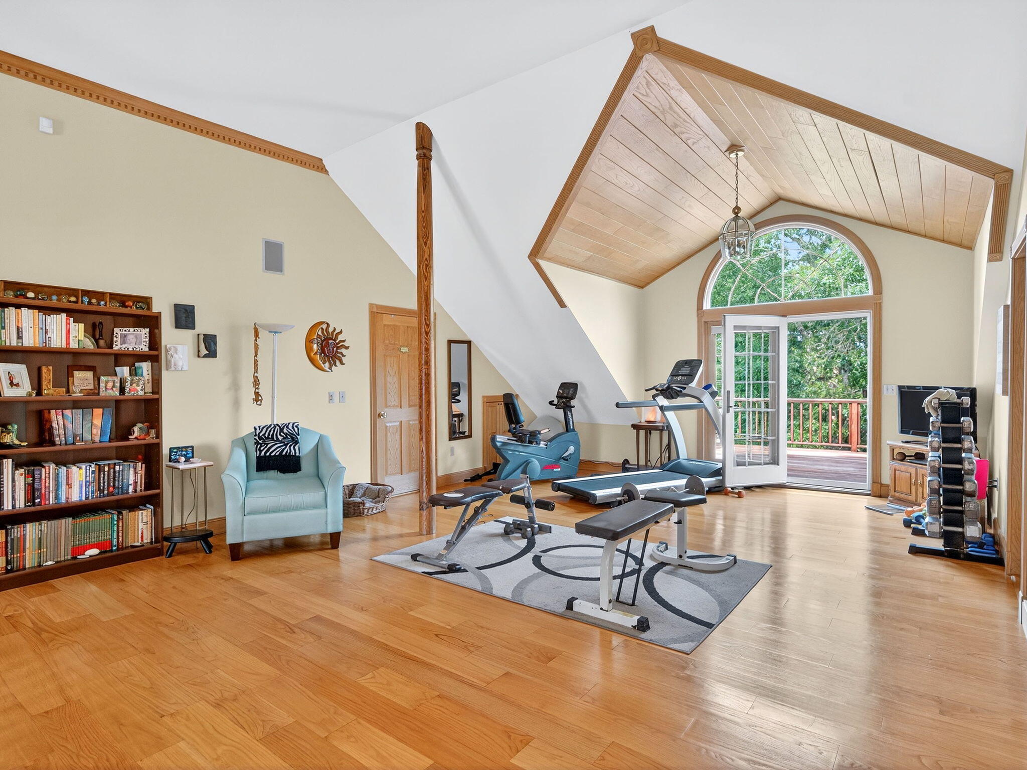6 Kerna Drive Buzzards Bay MA 02532
