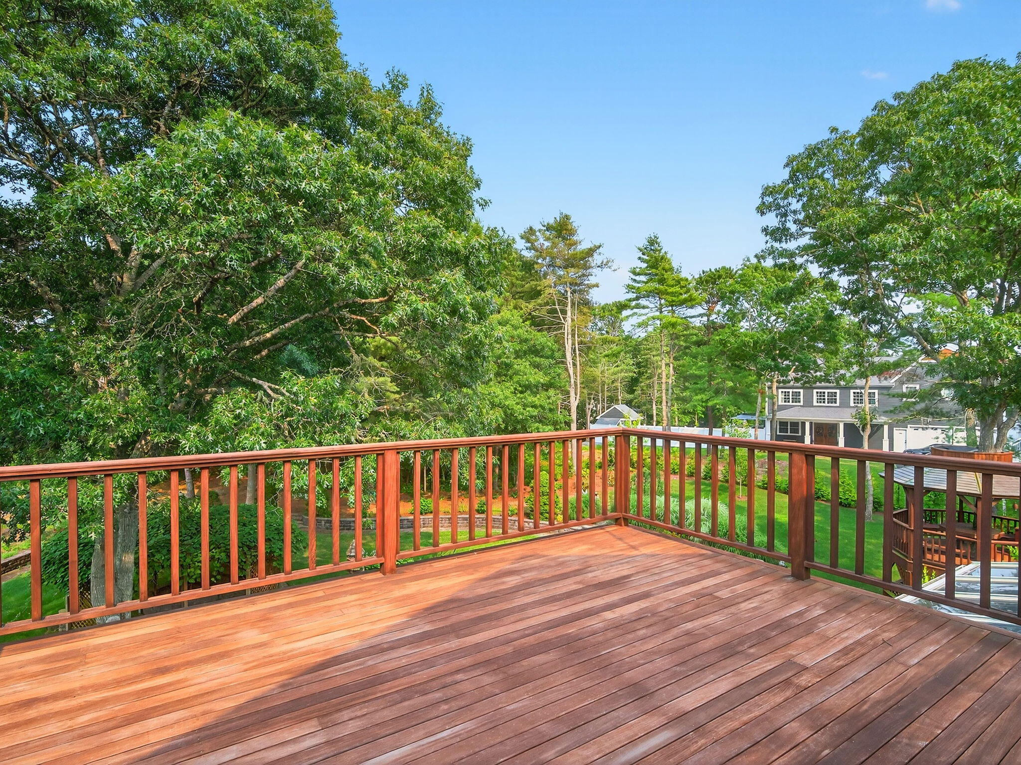 6 Kerna Drive Buzzards Bay MA 02532