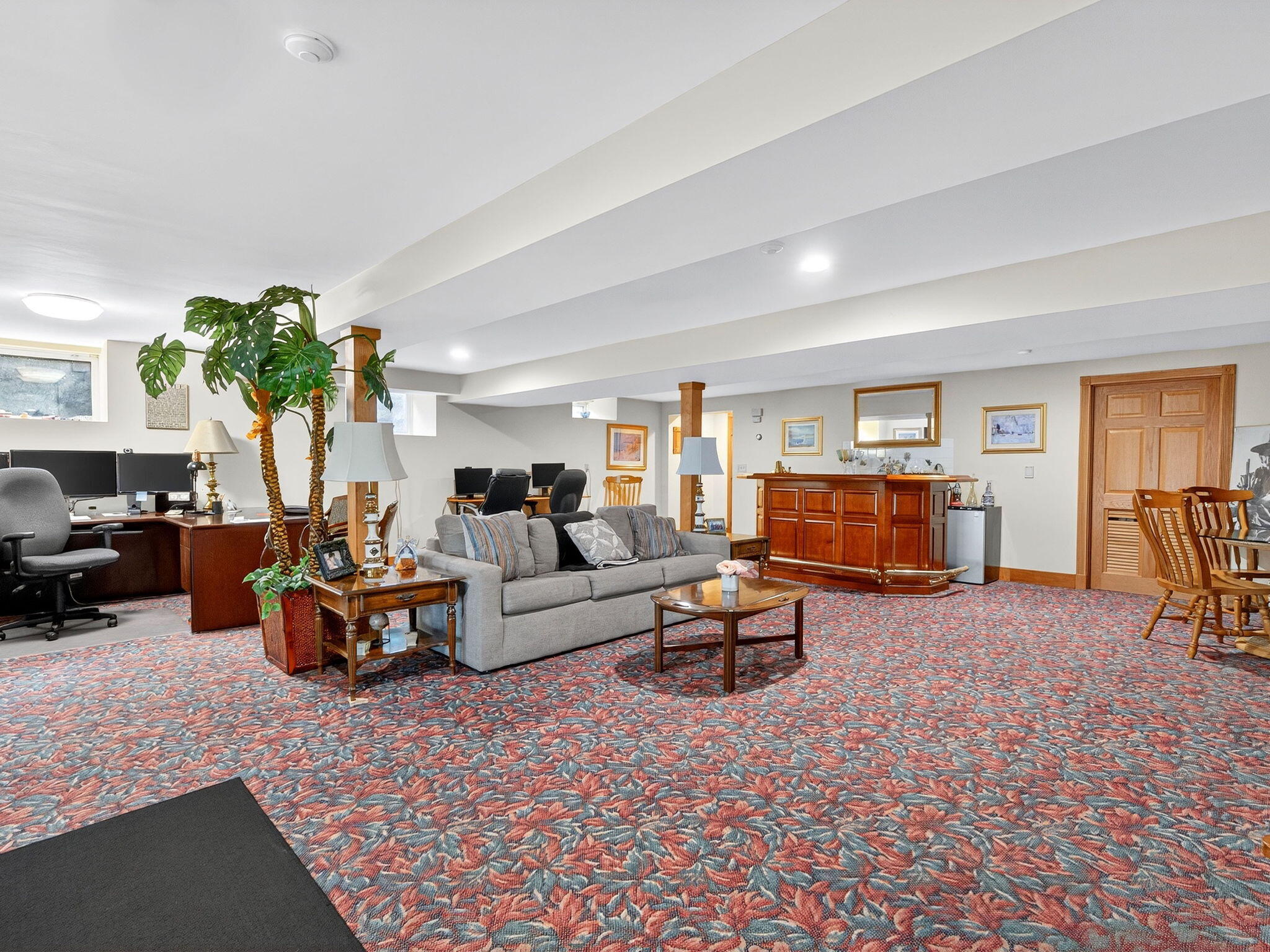 6 Kerna Drive Buzzards Bay MA 02532