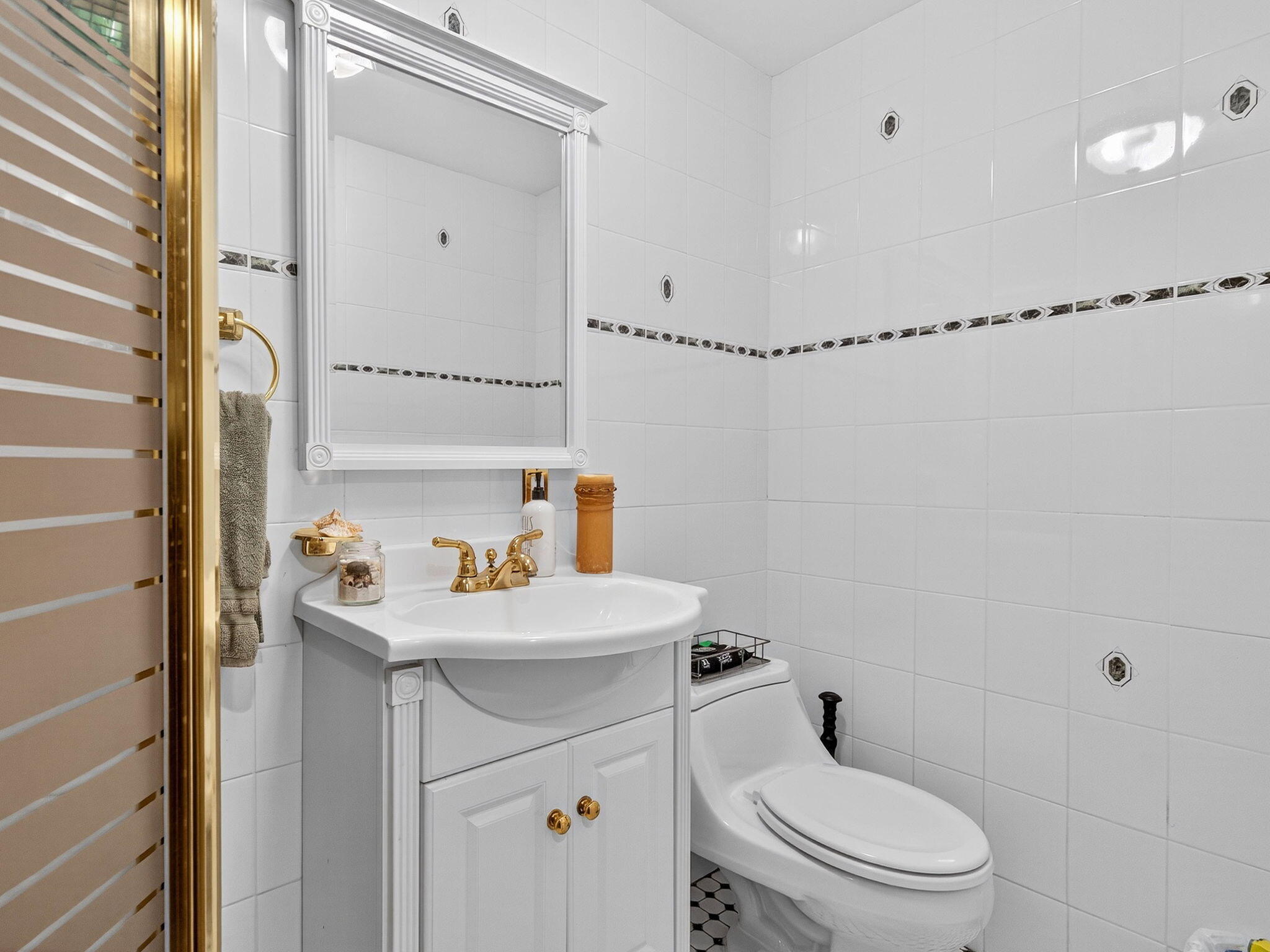 6 Kerna Drive Buzzards Bay MA 02532