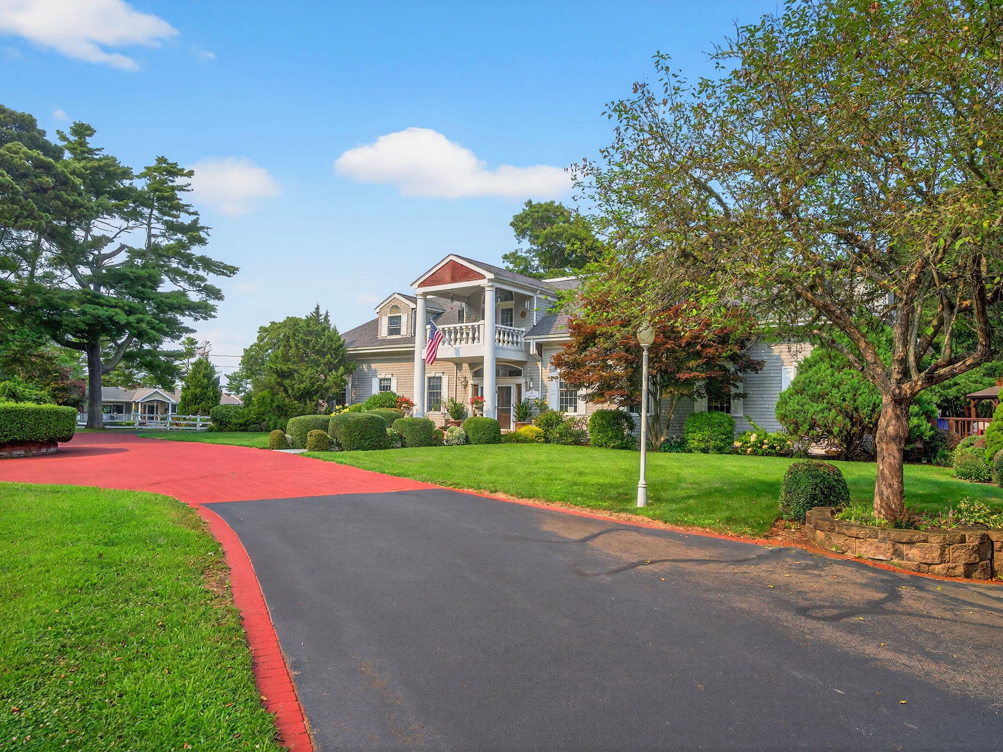 6 Kerna Drive Buzzards Bay MA 02532