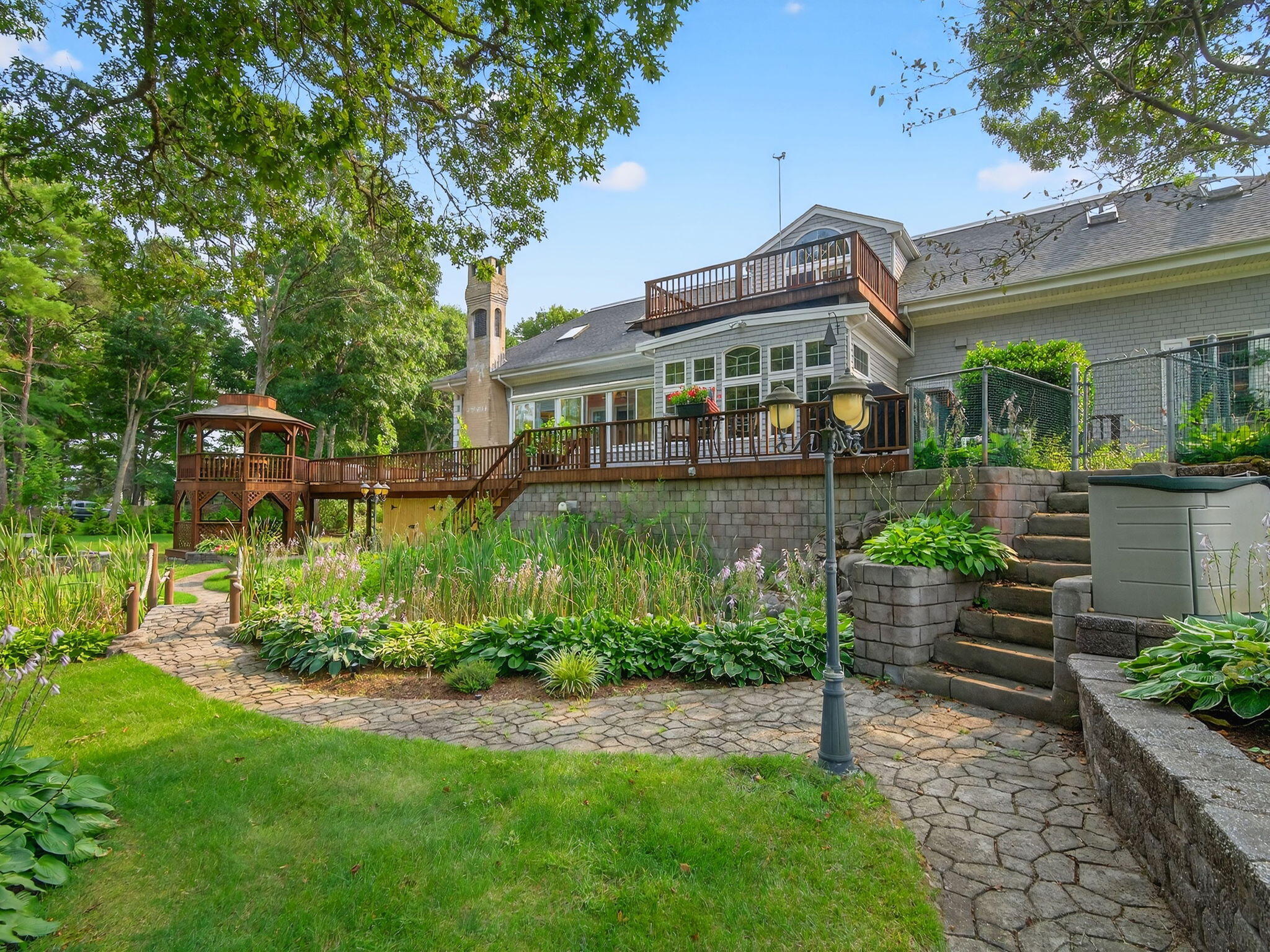 6 Kerna Drive Buzzards Bay MA 02532