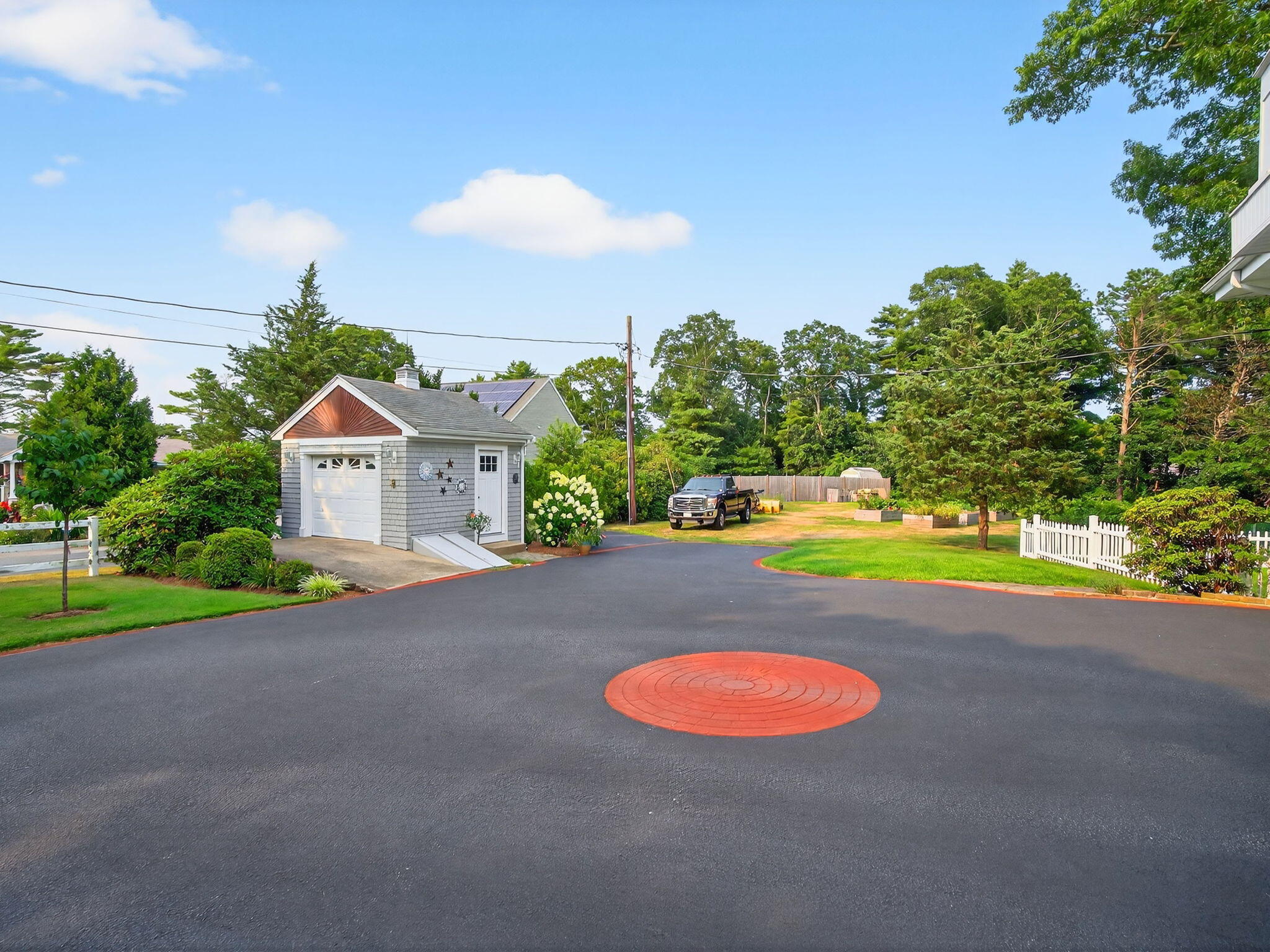 6 Kerna Drive Buzzards Bay MA 02532