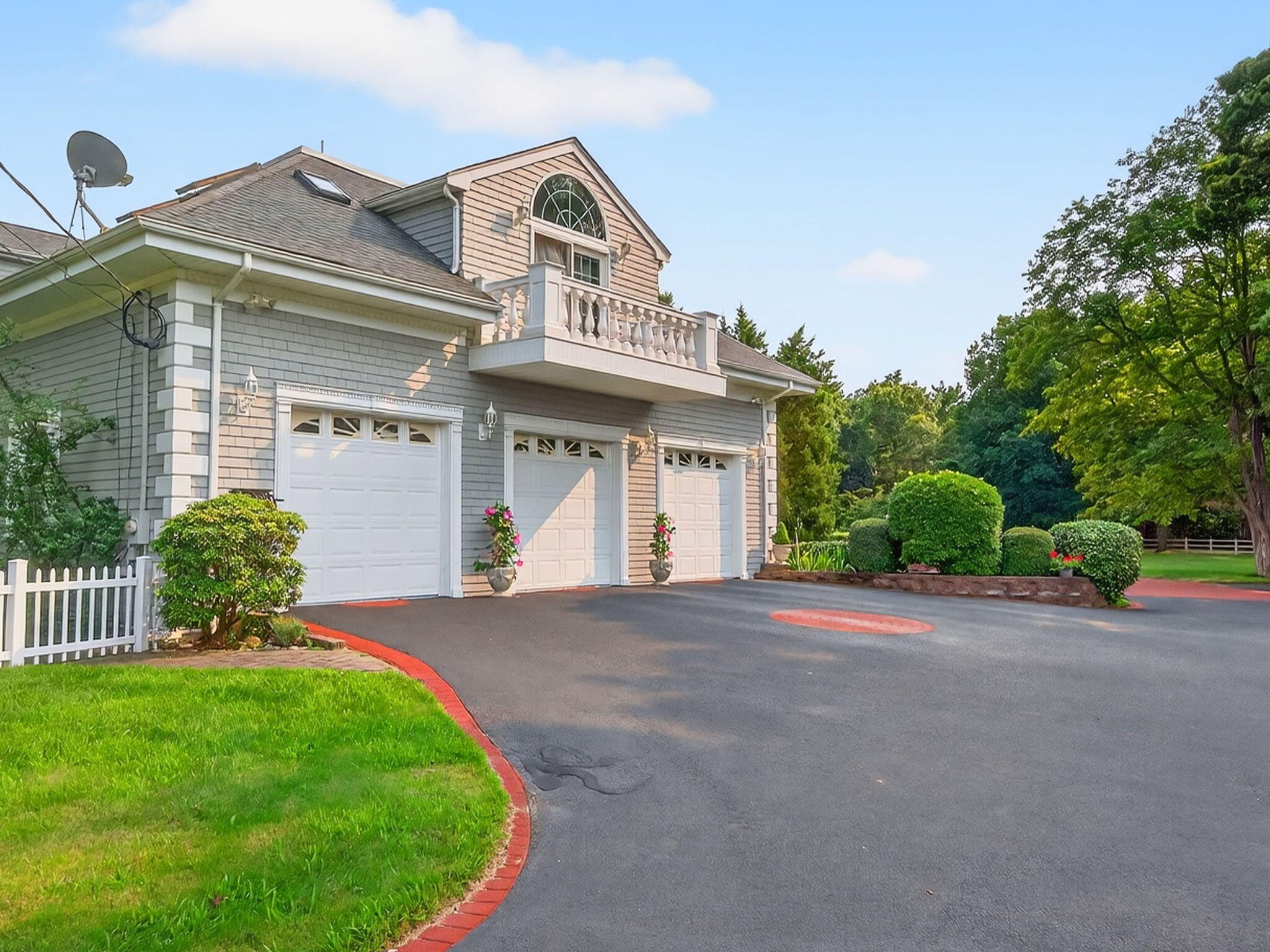 6 Kerna Drive Buzzards Bay MA 02532