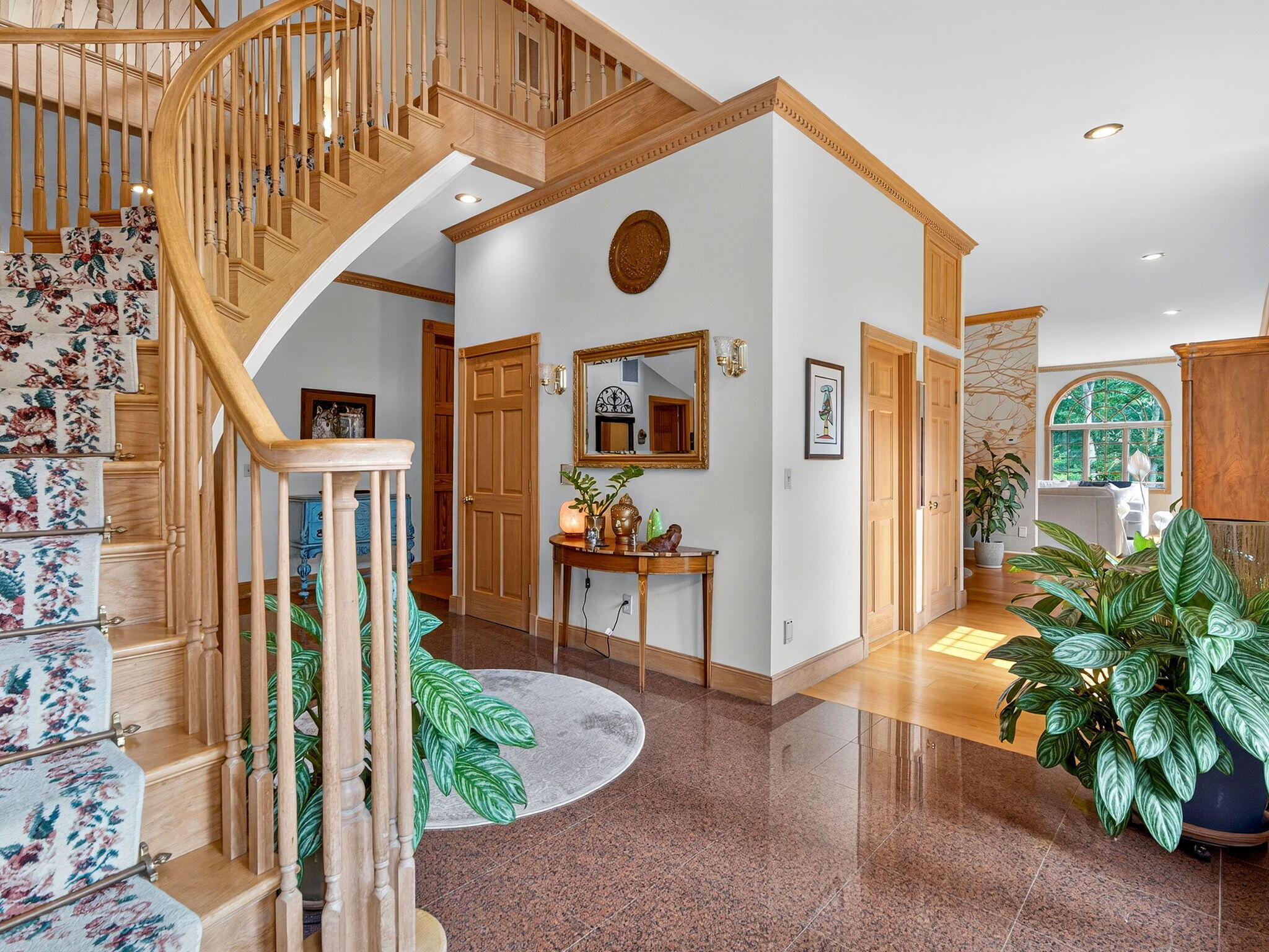 6 Kerna Drive Buzzards Bay MA 02532