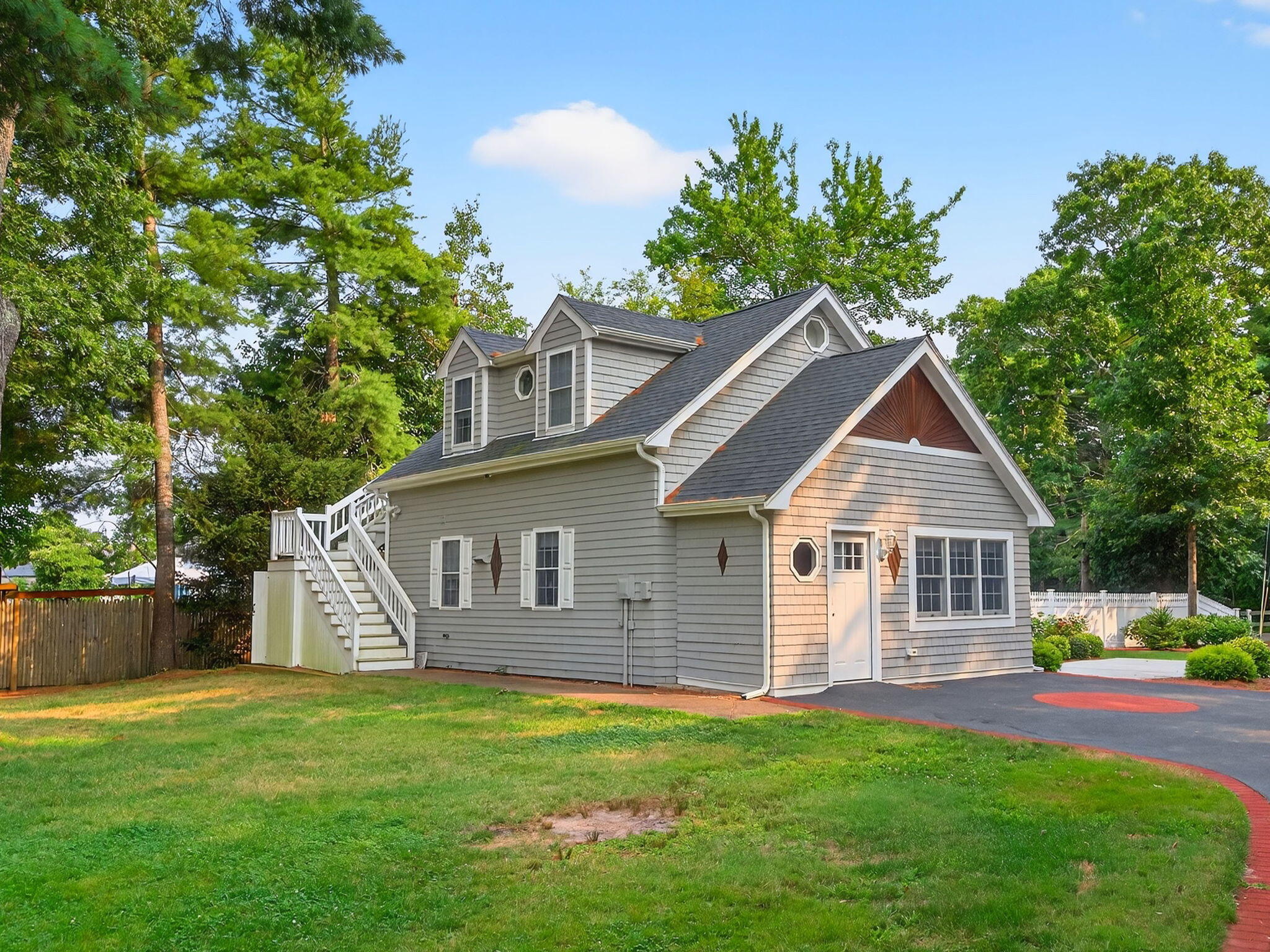 6 Kerna Drive Buzzards Bay MA 02532