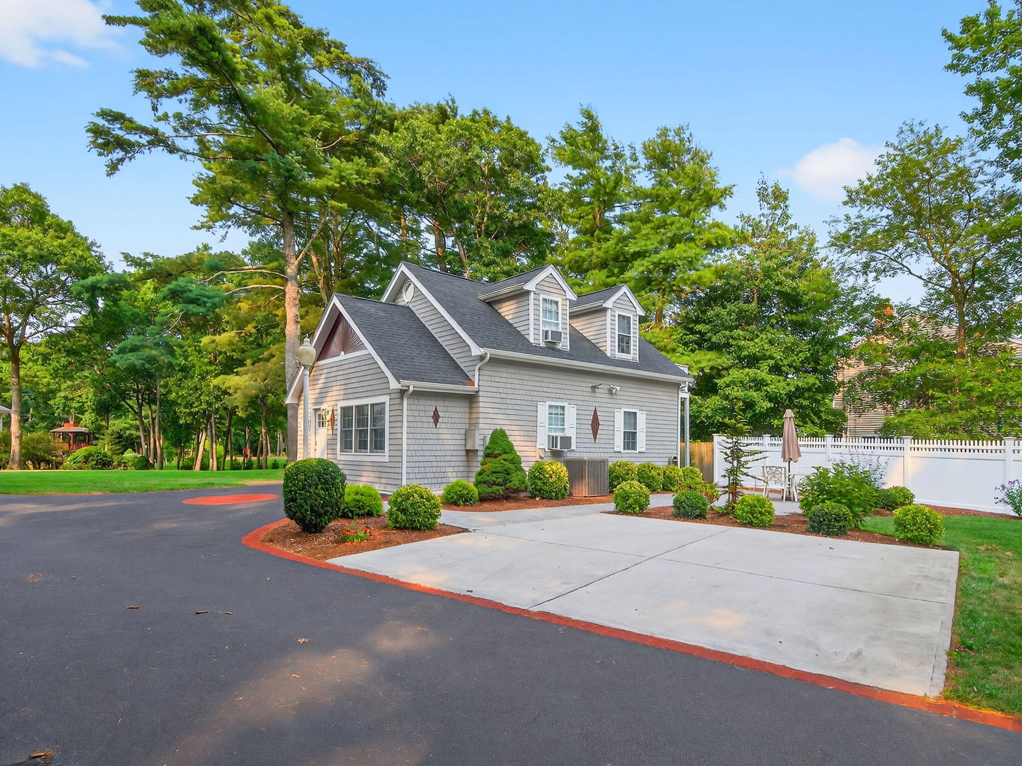 6 Kerna Drive Buzzards Bay MA 02532